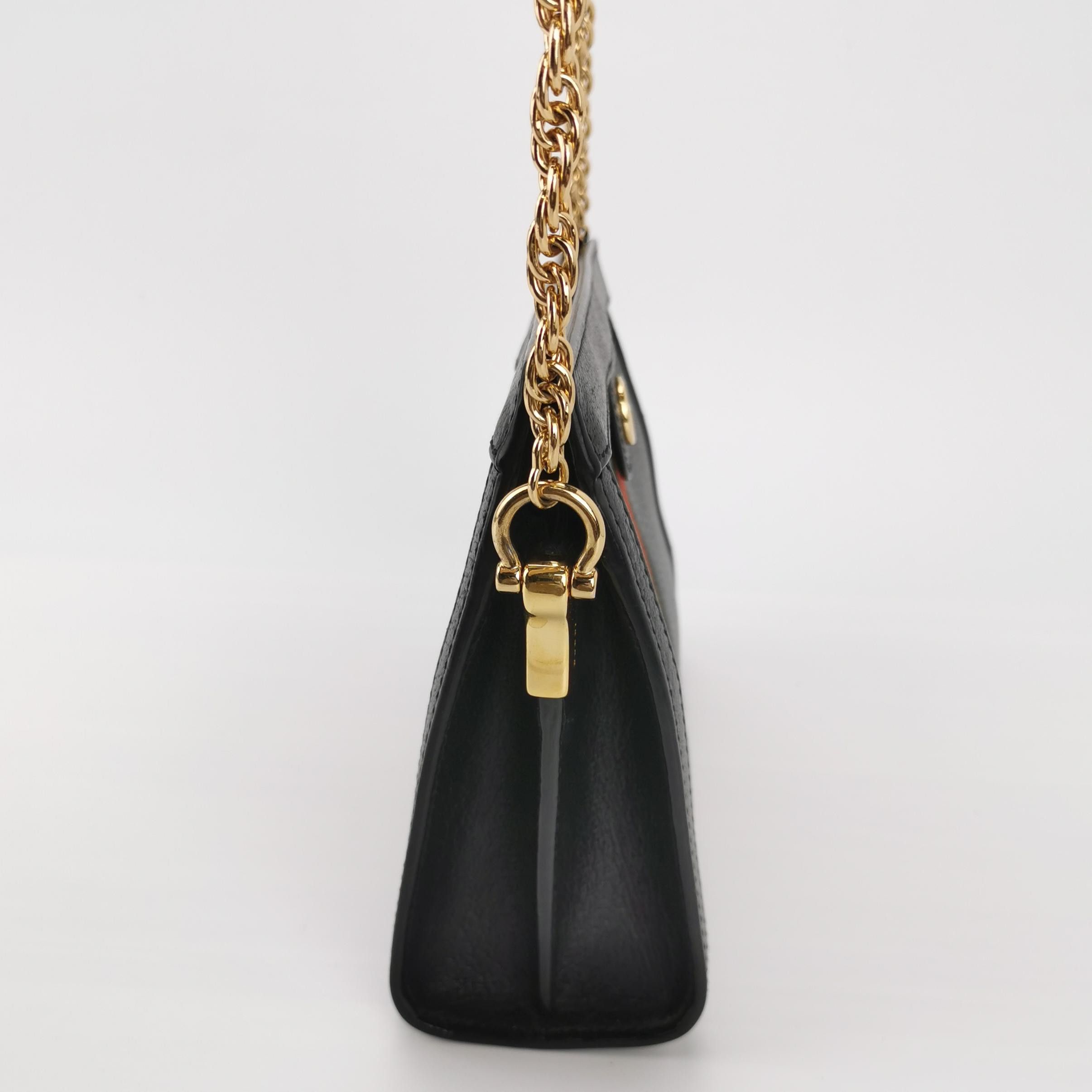 Gucci Gucci Women os Shoulder Bags Size ONE SIZE - 4 Thumbnail