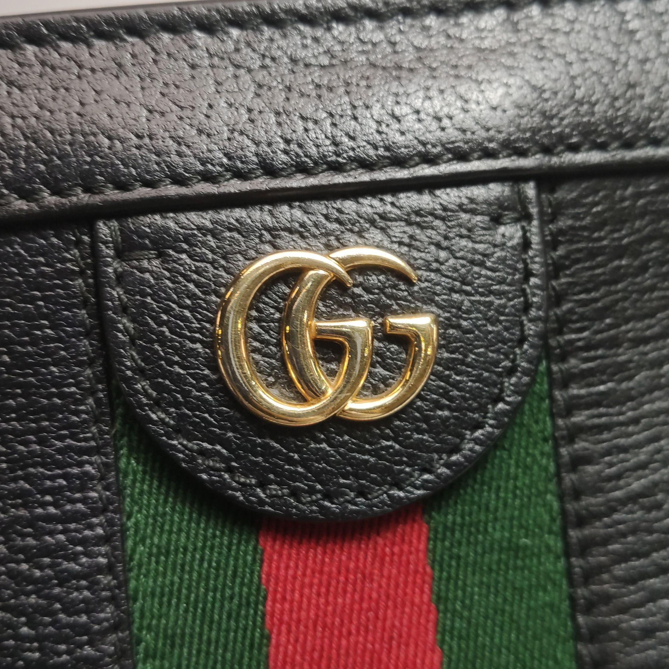 Gucci Gucci Women os Shoulder Bags Size ONE SIZE - 9 Thumbnail