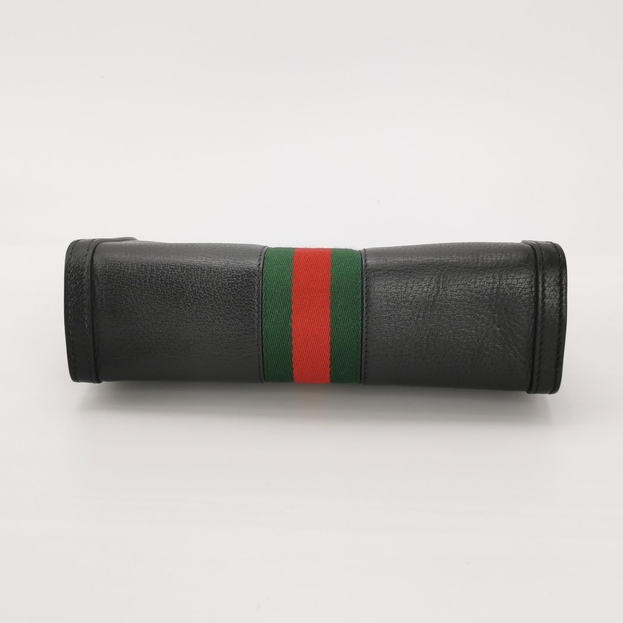 Gucci Gucci Women os Shoulder Bags Size ONE SIZE - 6 Thumbnail