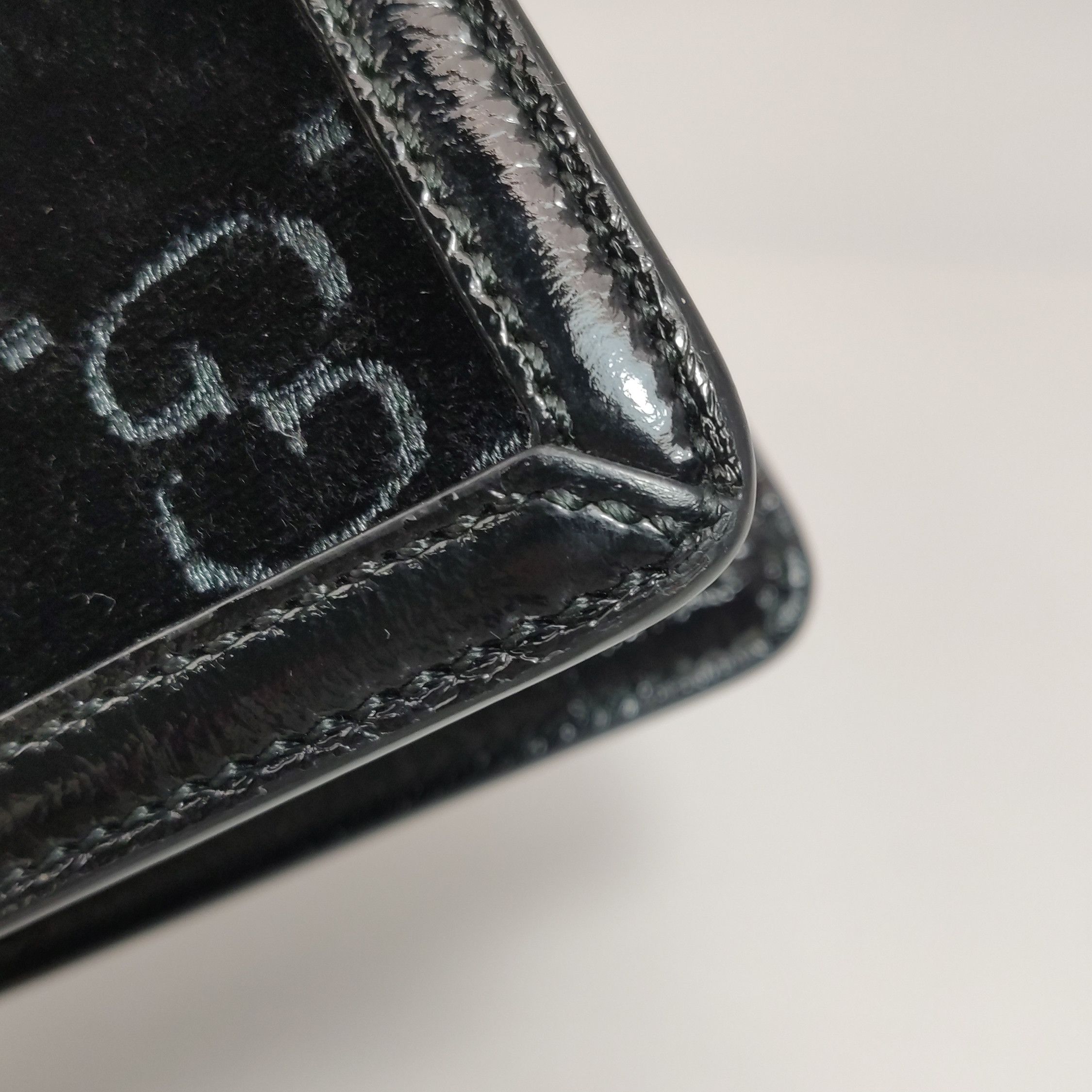 Gucci Gucci Women os Crossbody Bags Size ONE SIZE - 17 Thumbnail
