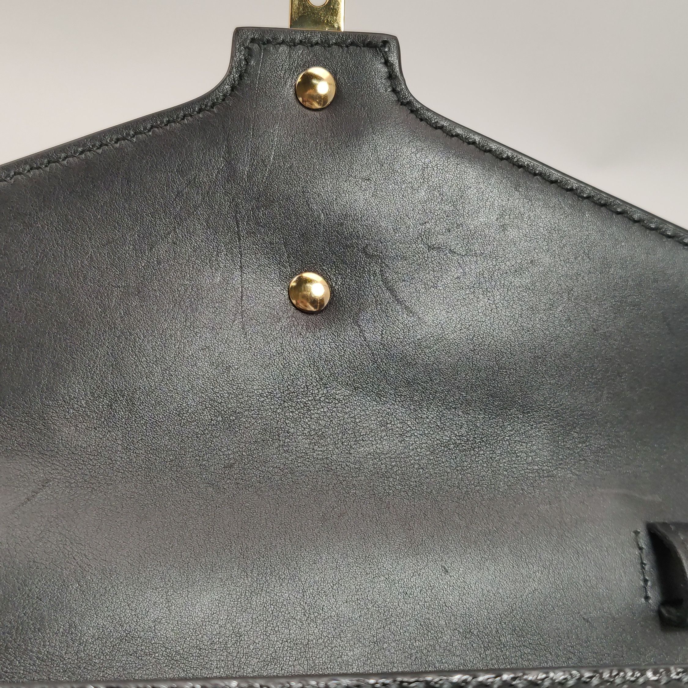 Gucci Gucci Women os Crossbody Bags Size ONE SIZE - 21 Thumbnail