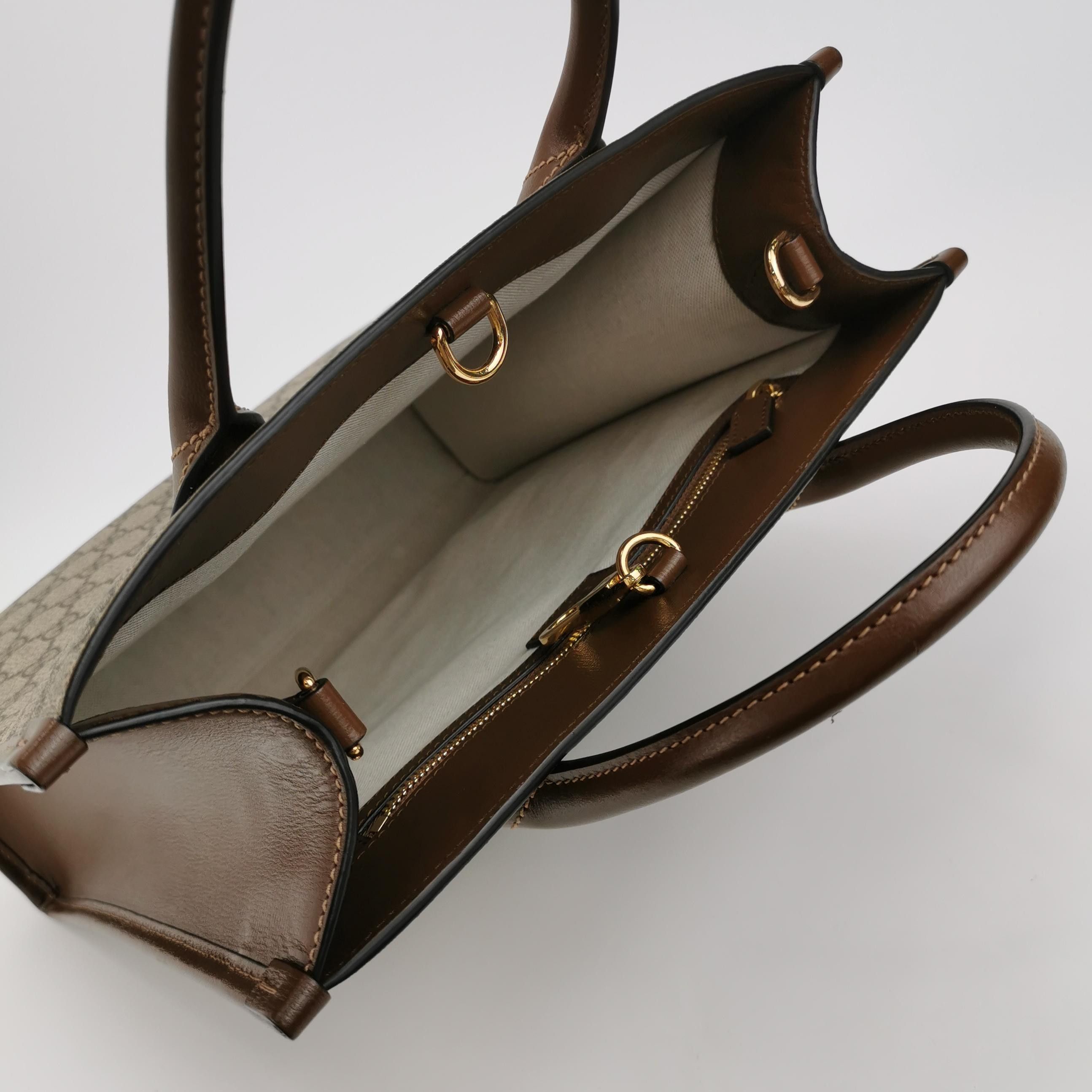 Gucci Gucci Women os Shoulder Bags Size ONE SIZE - 7 Thumbnail