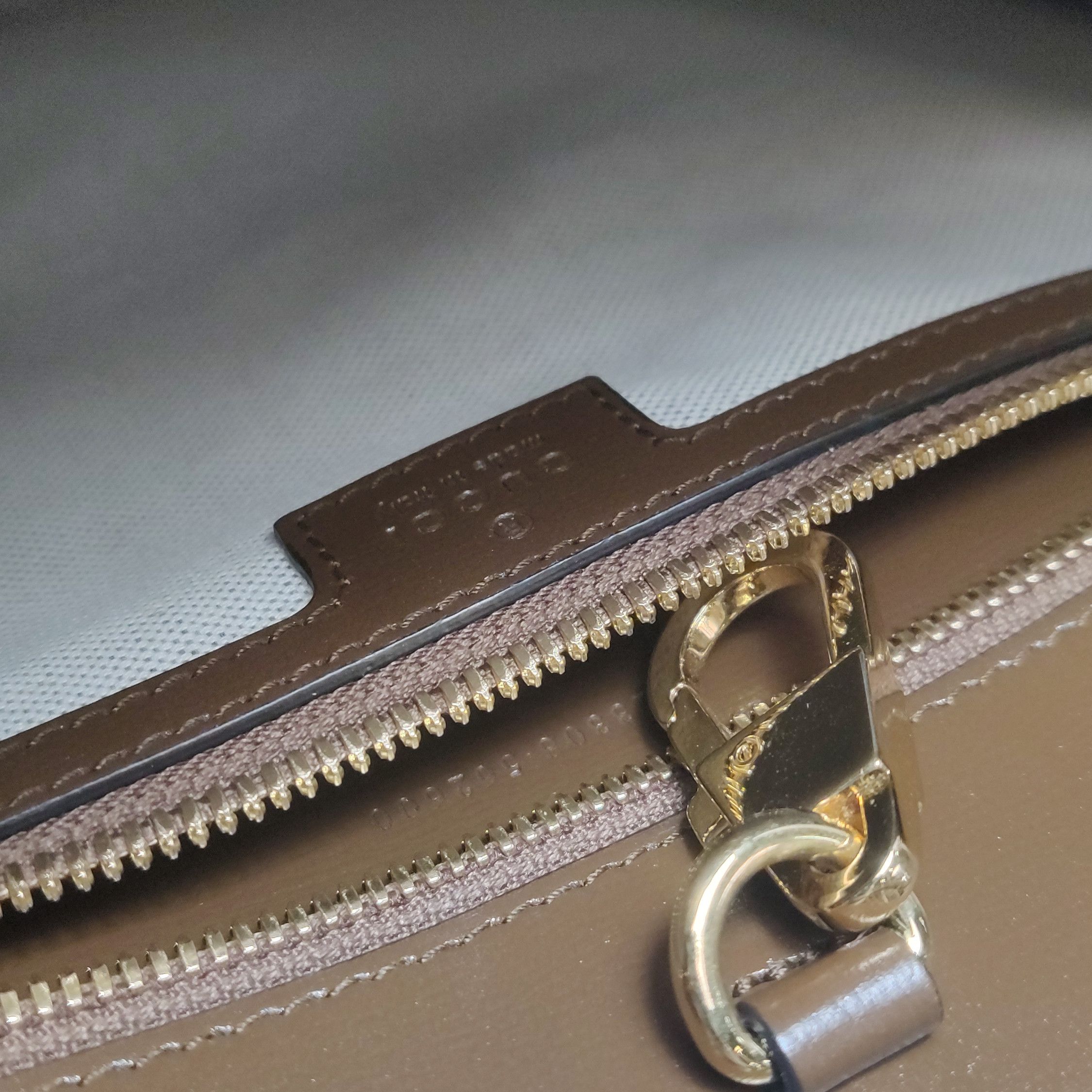 Gucci Gucci Women os Shoulder Bags Size ONE SIZE - 11 Thumbnail
