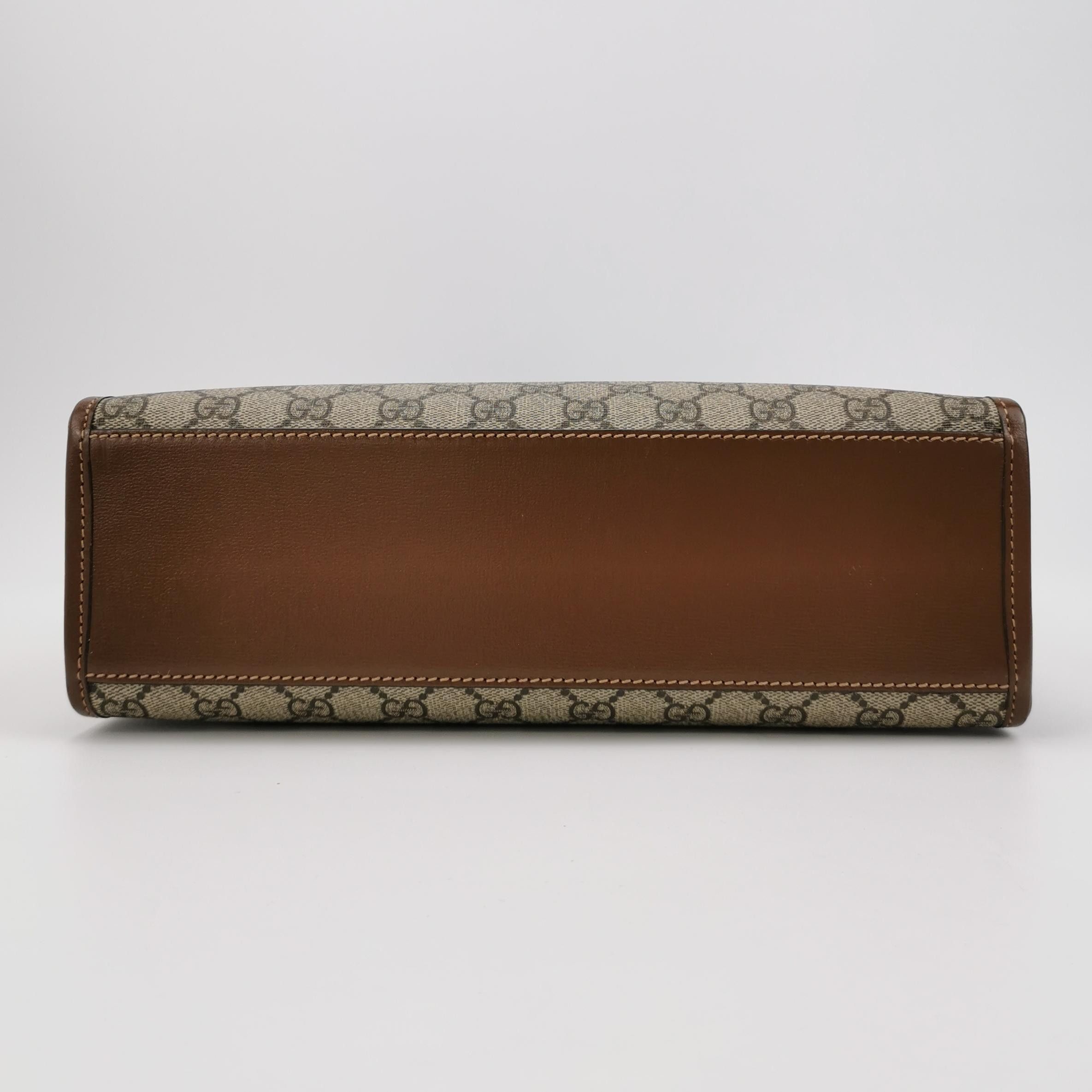 Gucci Gucci Women os Shoulder Bags Size ONE SIZE - 6 Thumbnail