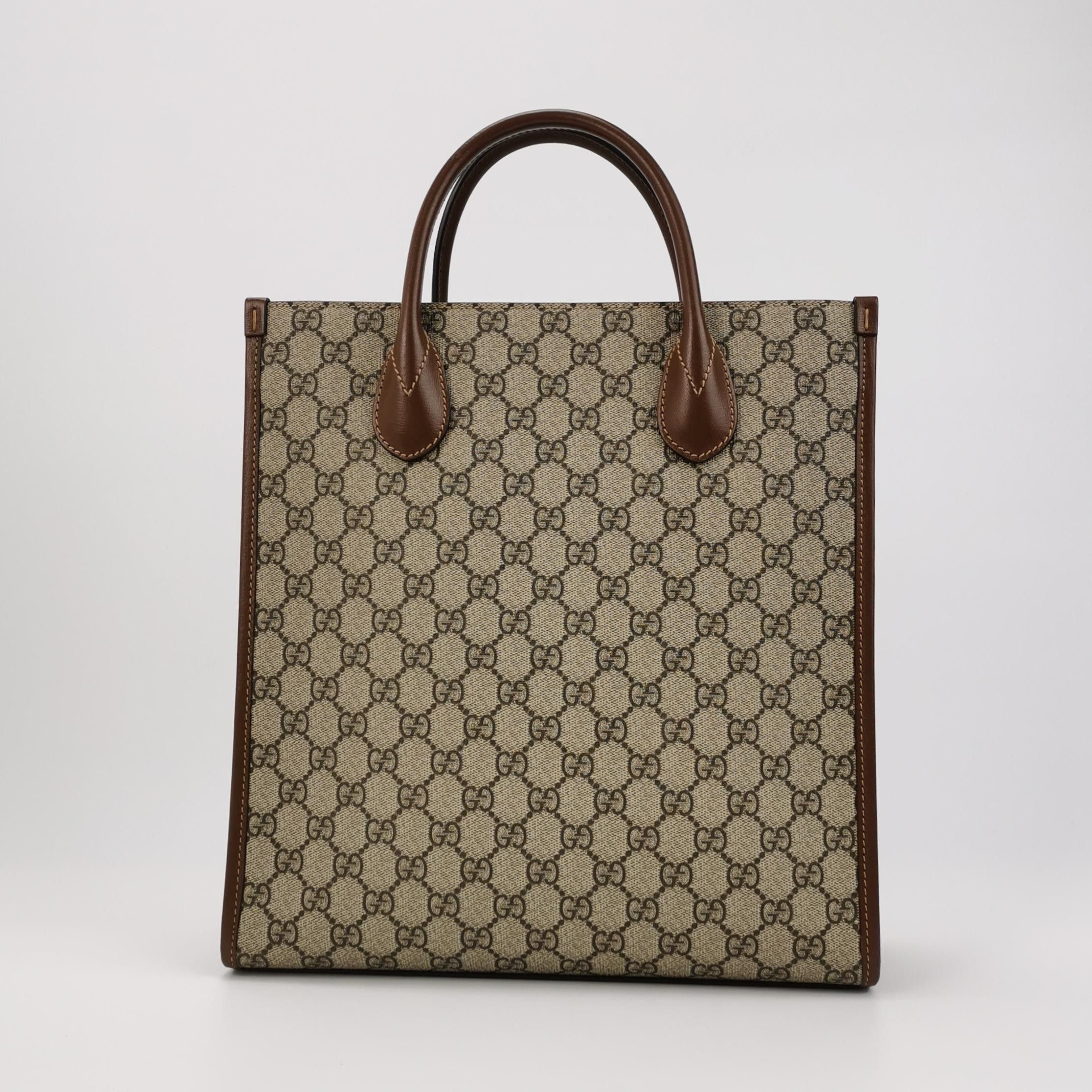 Gucci Gucci Women os Shoulder Bags Size ONE SIZE - 5 Thumbnail