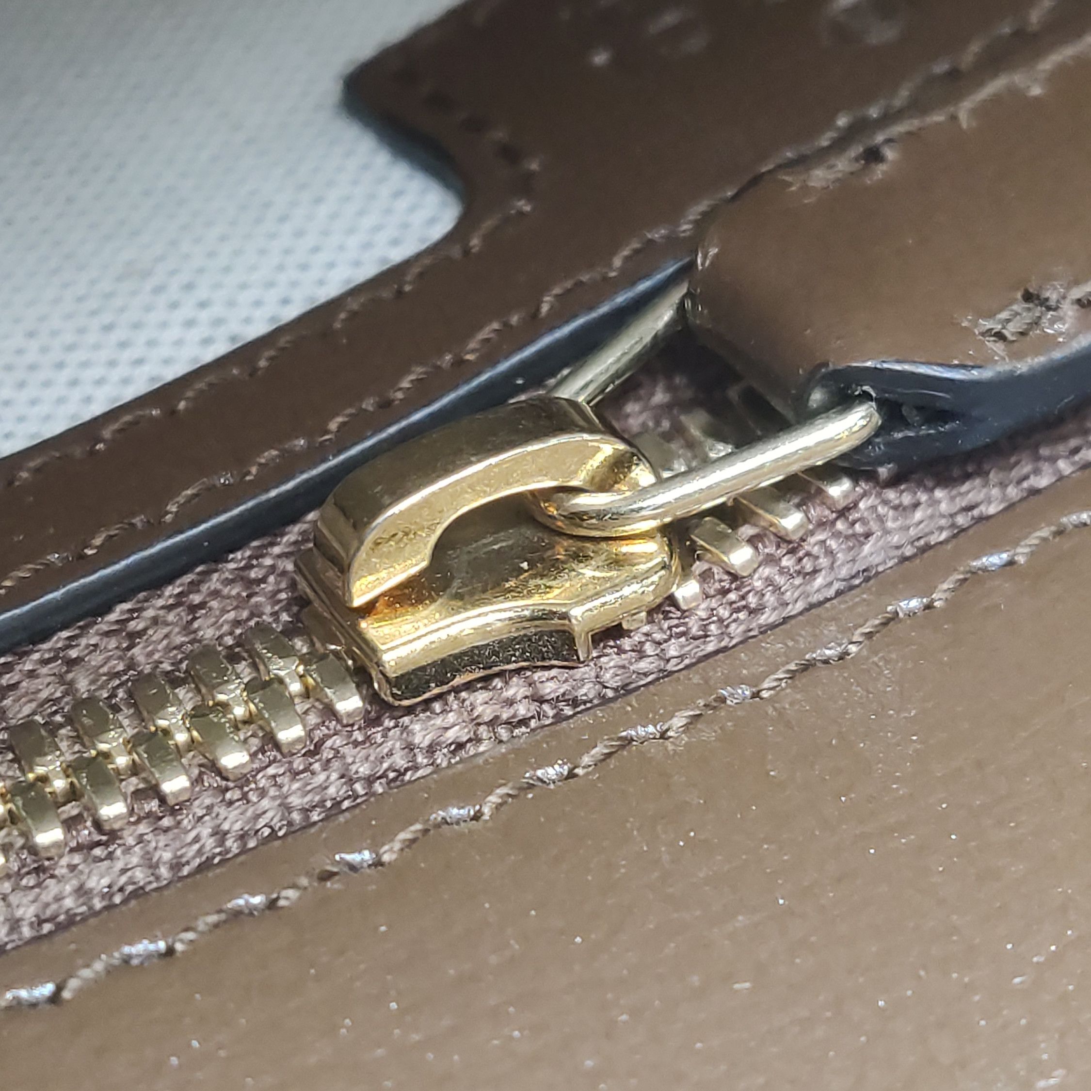 Gucci Gucci Women os Shoulder Bags Size ONE SIZE - 12 Thumbnail