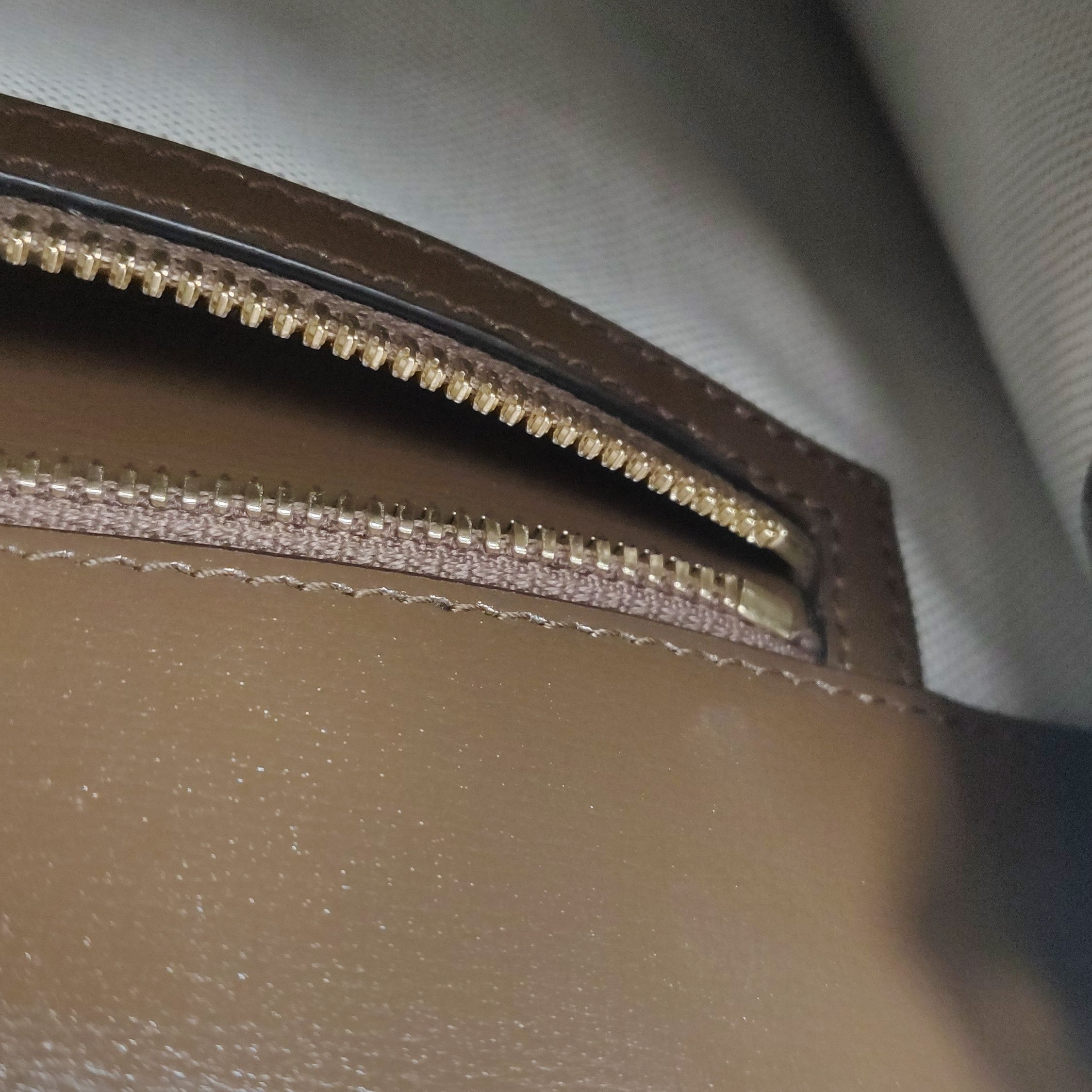 Gucci Gucci Women os Shoulder Bags Size ONE SIZE - 10 Thumbnail