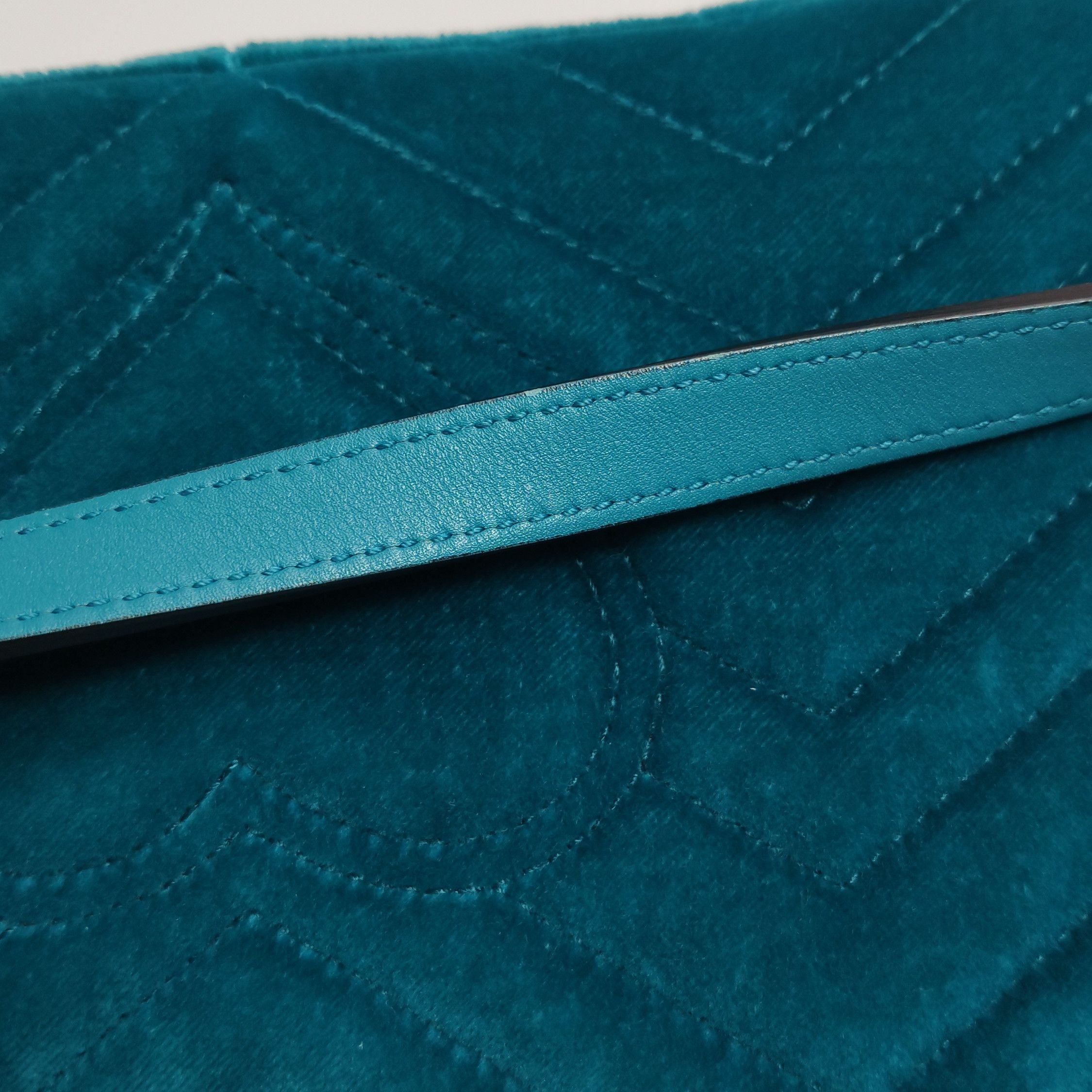 Gucci Gucci Women os Shoulder Bags Size ONE SIZE - 11 Thumbnail