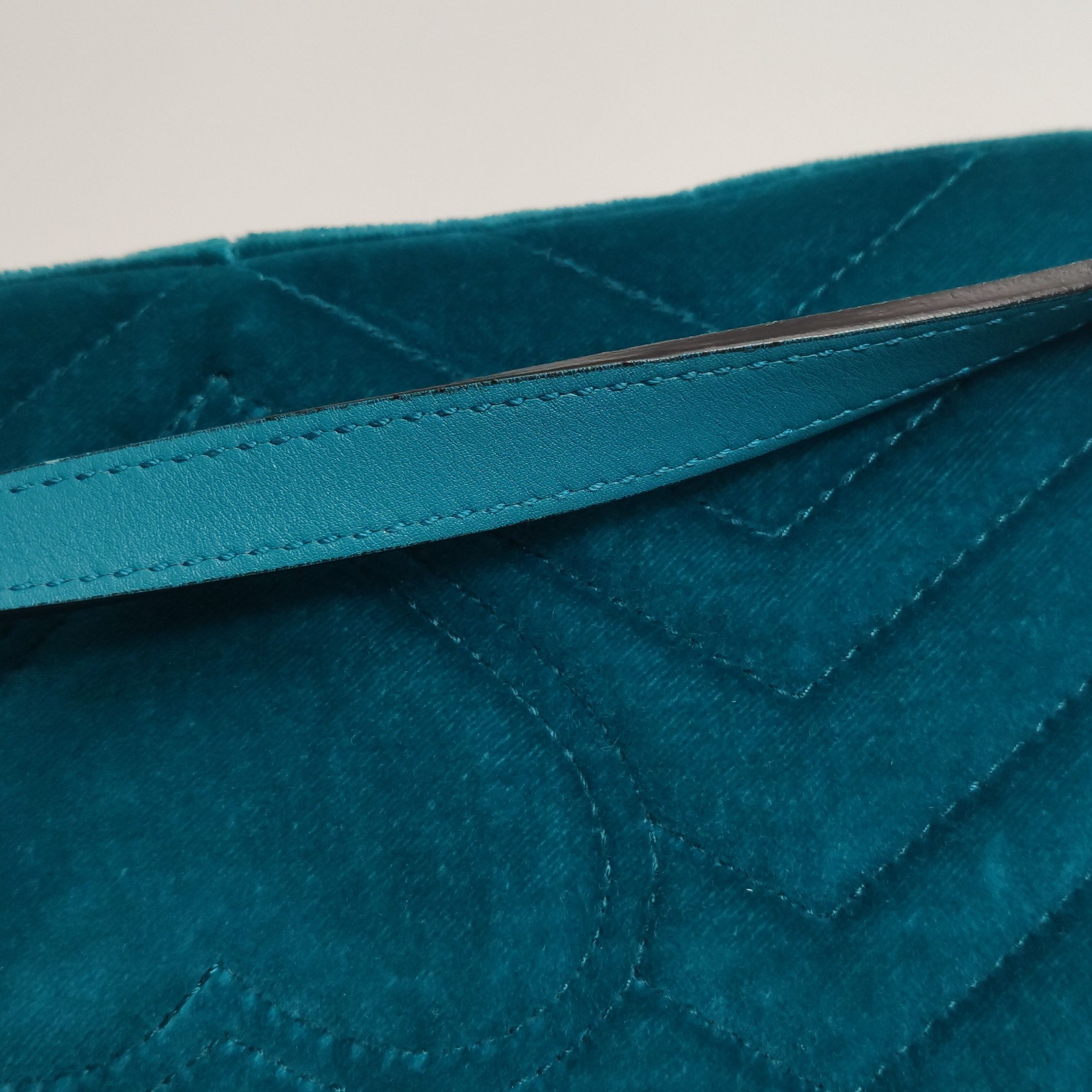 Gucci Gucci Women os Shoulder Bags Size ONE SIZE - 18 Thumbnail