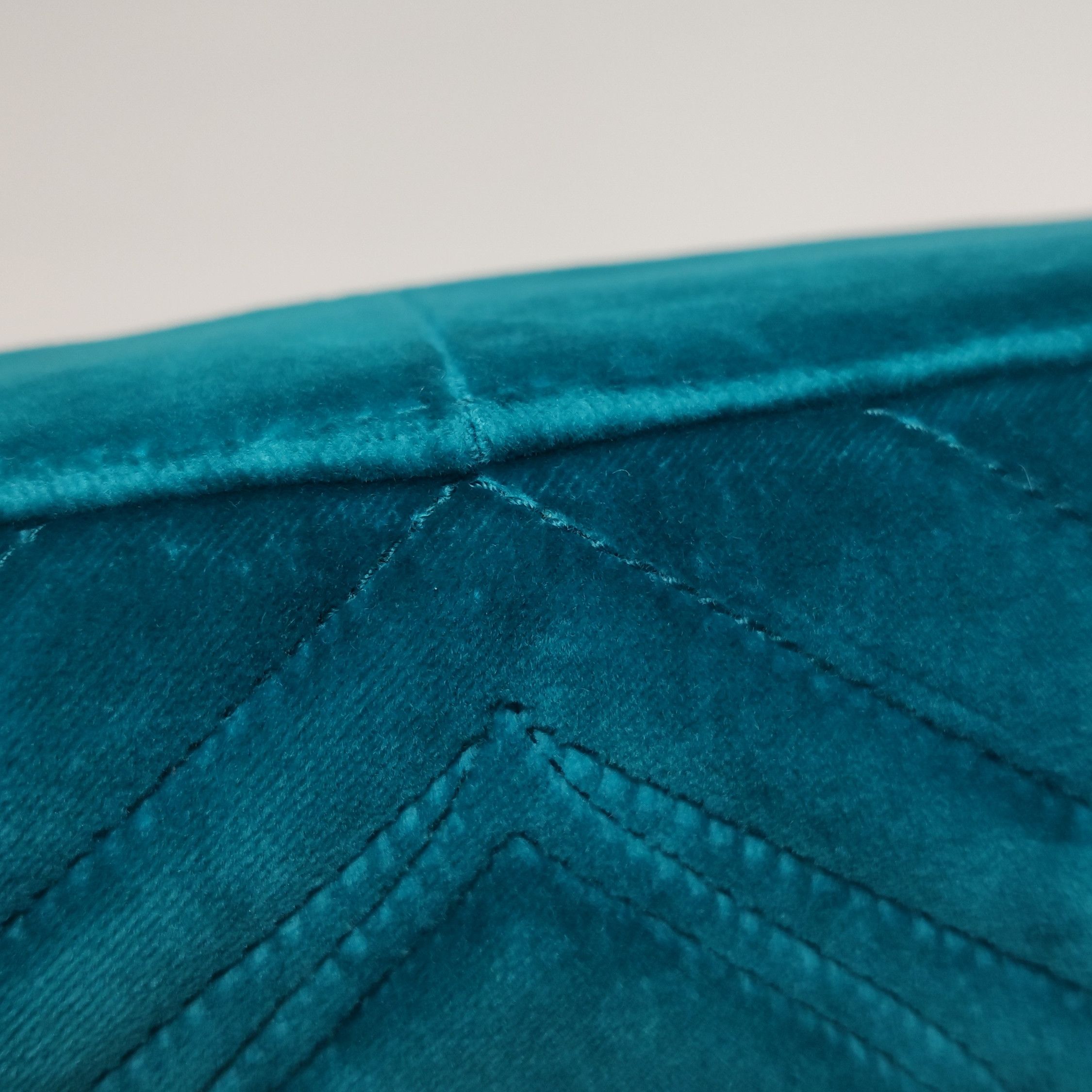 Gucci Gucci Women os Shoulder Bags Size ONE SIZE - 17 Thumbnail