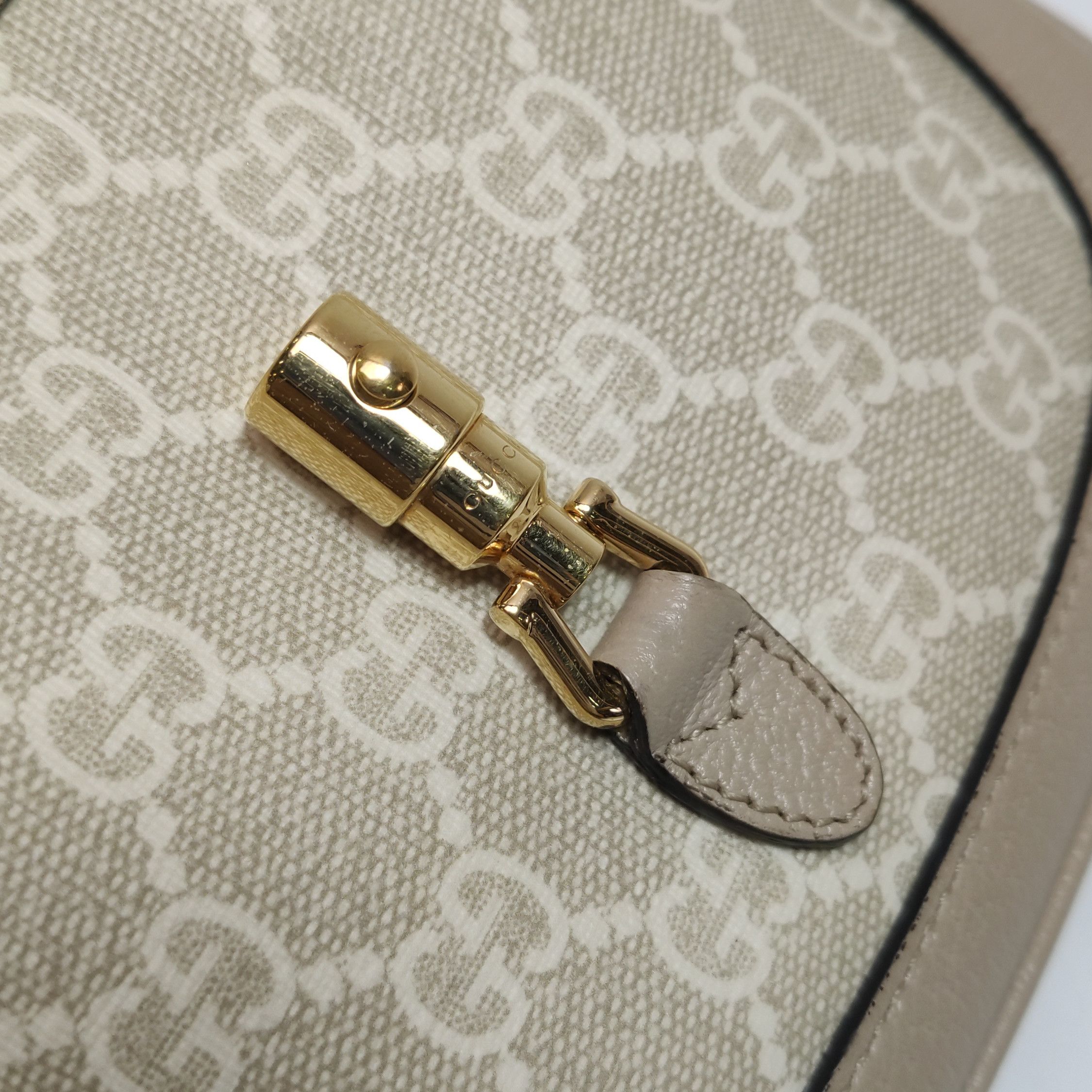 Gucci Gucci Women os Shoulder Bags Size ONE SIZE - 11 Thumbnail
