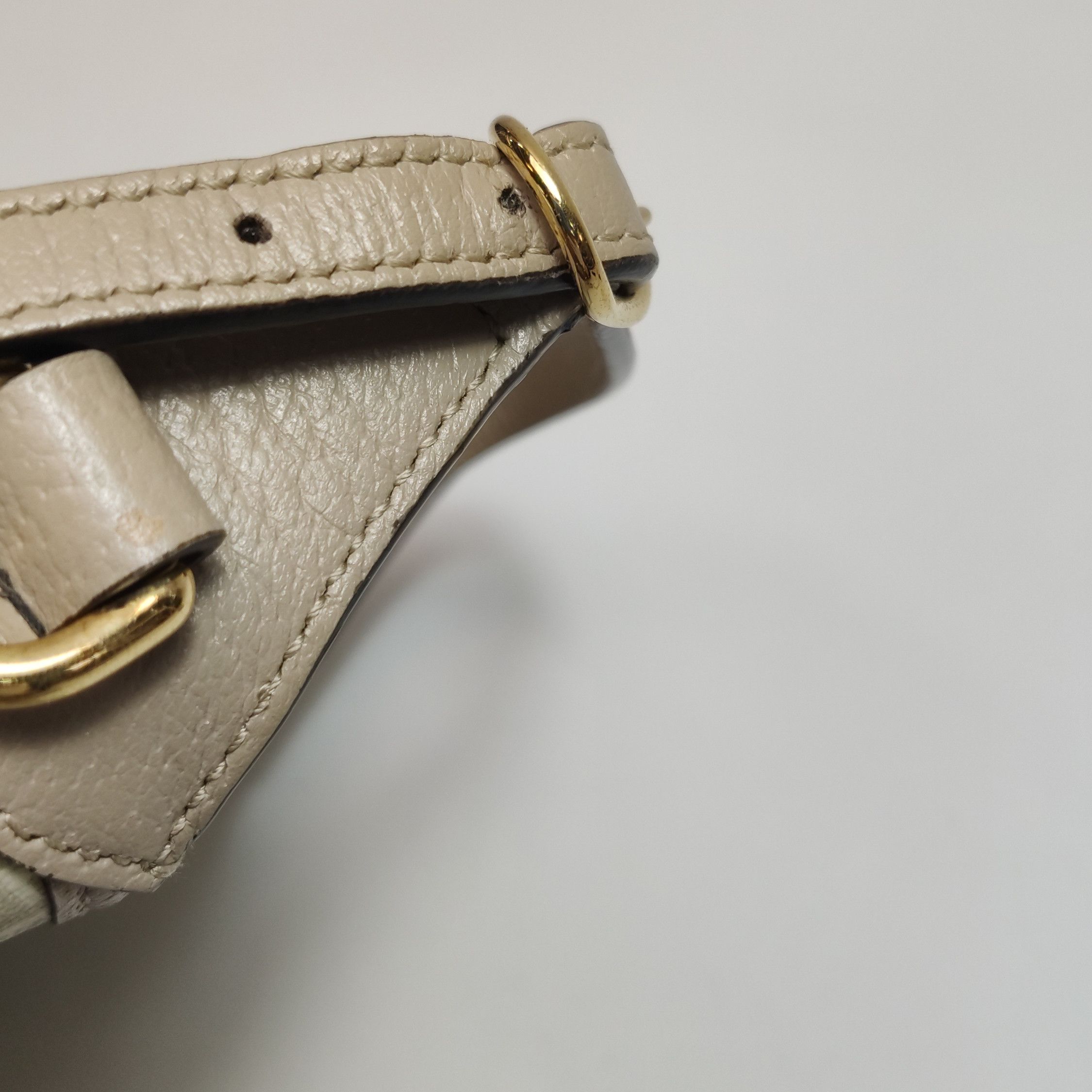 Gucci Gucci Women os Shoulder Bags Size ONE SIZE - 14 Thumbnail