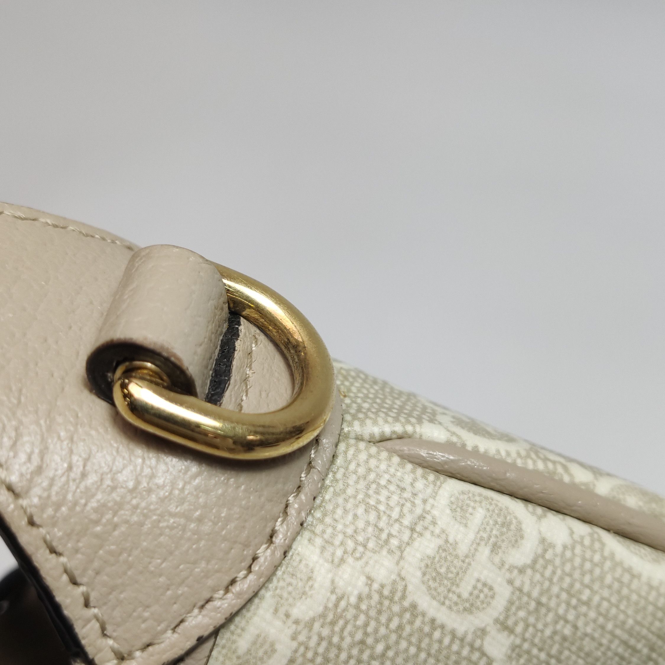 Gucci Gucci Women os Shoulder Bags Size ONE SIZE - 12 Thumbnail