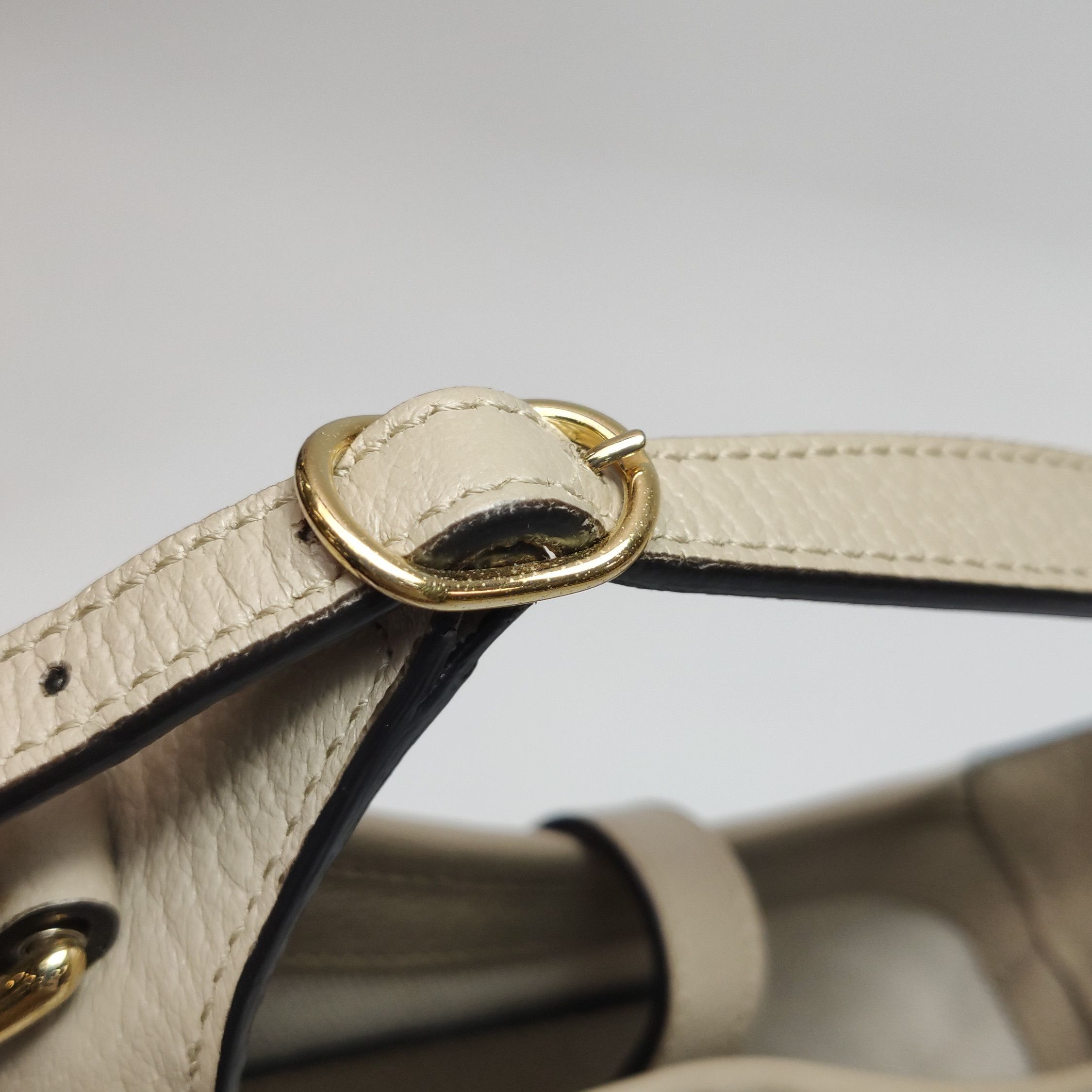 Gucci Gucci Women os Shoulder Bags Size ONE SIZE - 13 Thumbnail