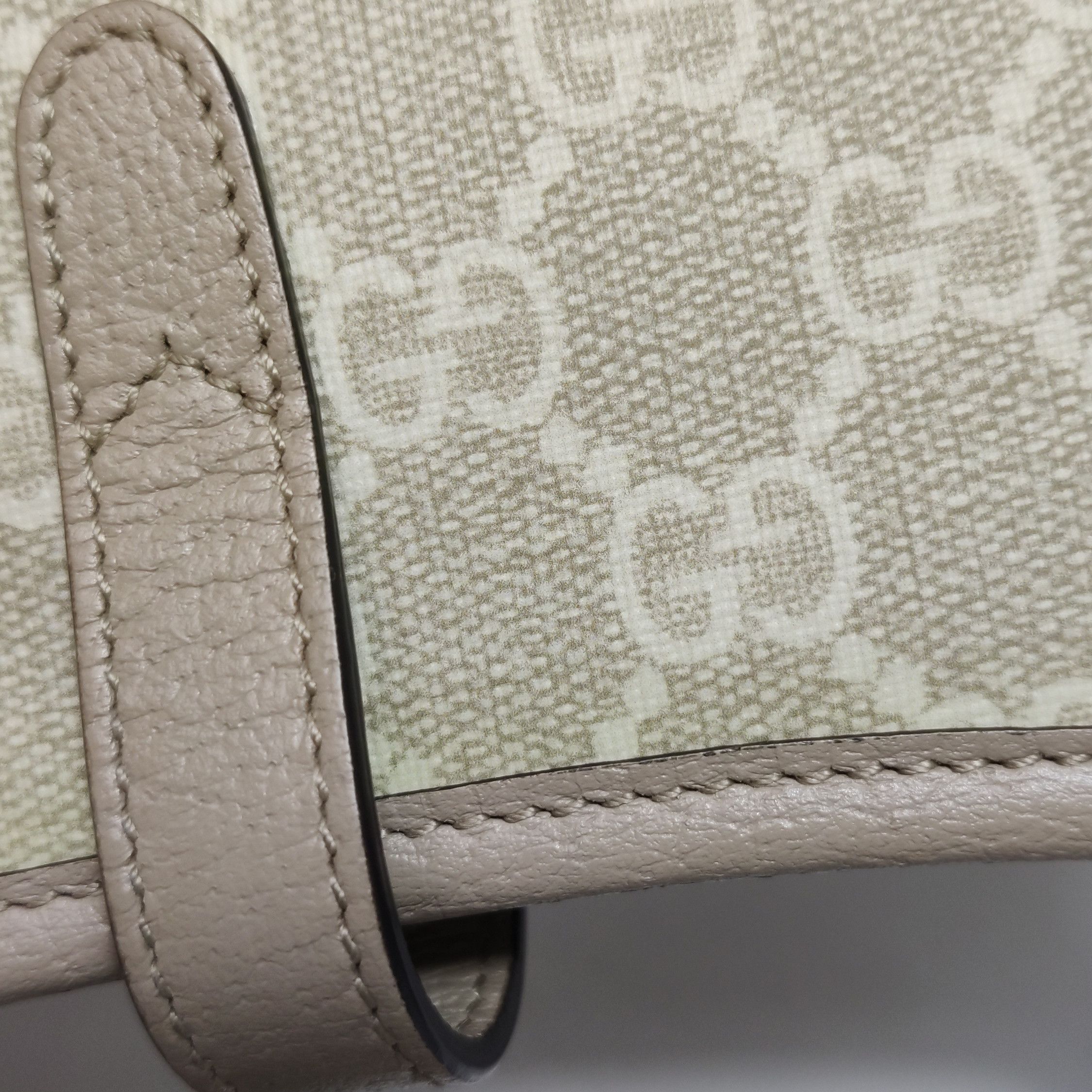 Gucci Gucci Women os Shoulder Bags Size ONE SIZE - 16 Thumbnail
