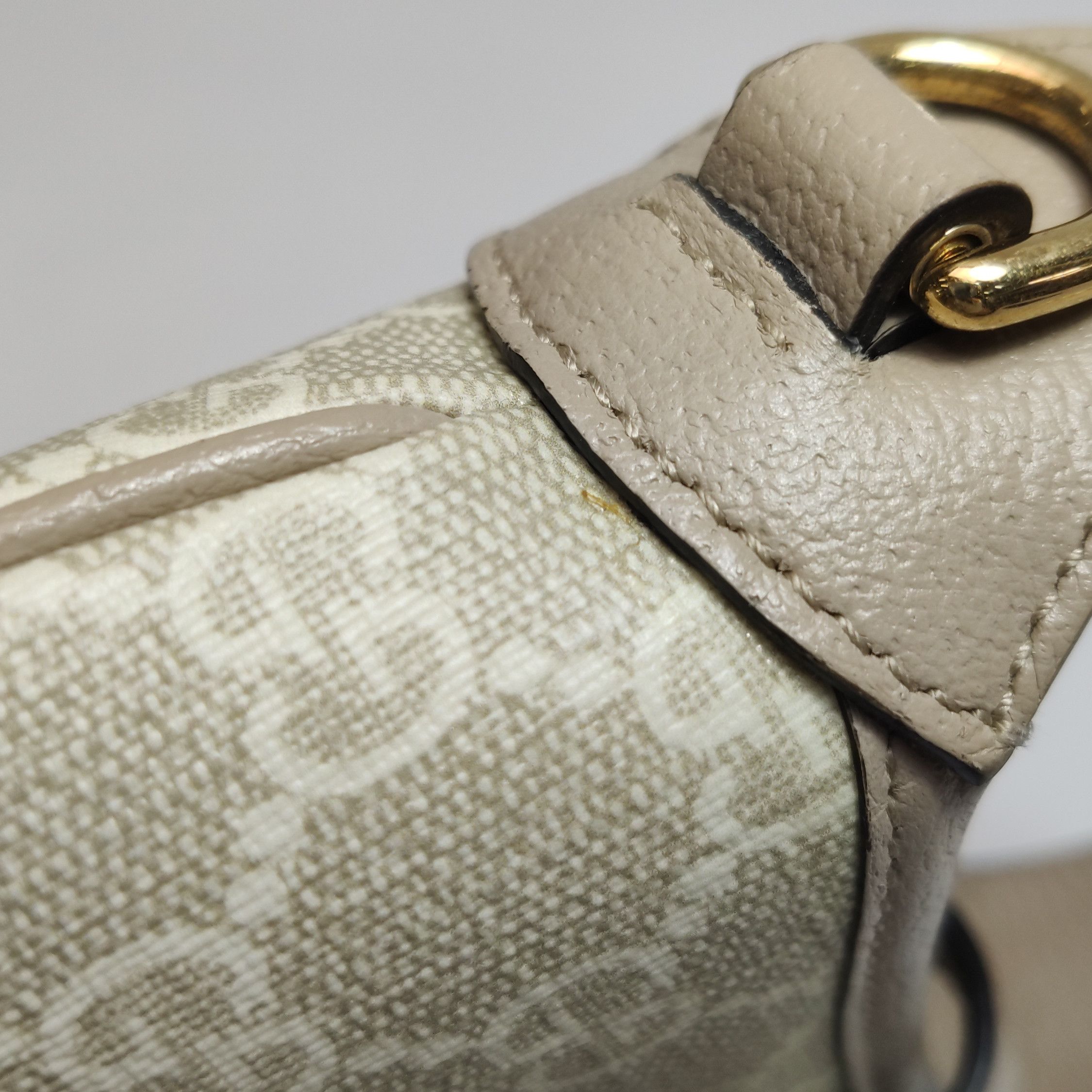 Gucci Gucci Women os Shoulder Bags Size ONE SIZE - 15 Thumbnail
