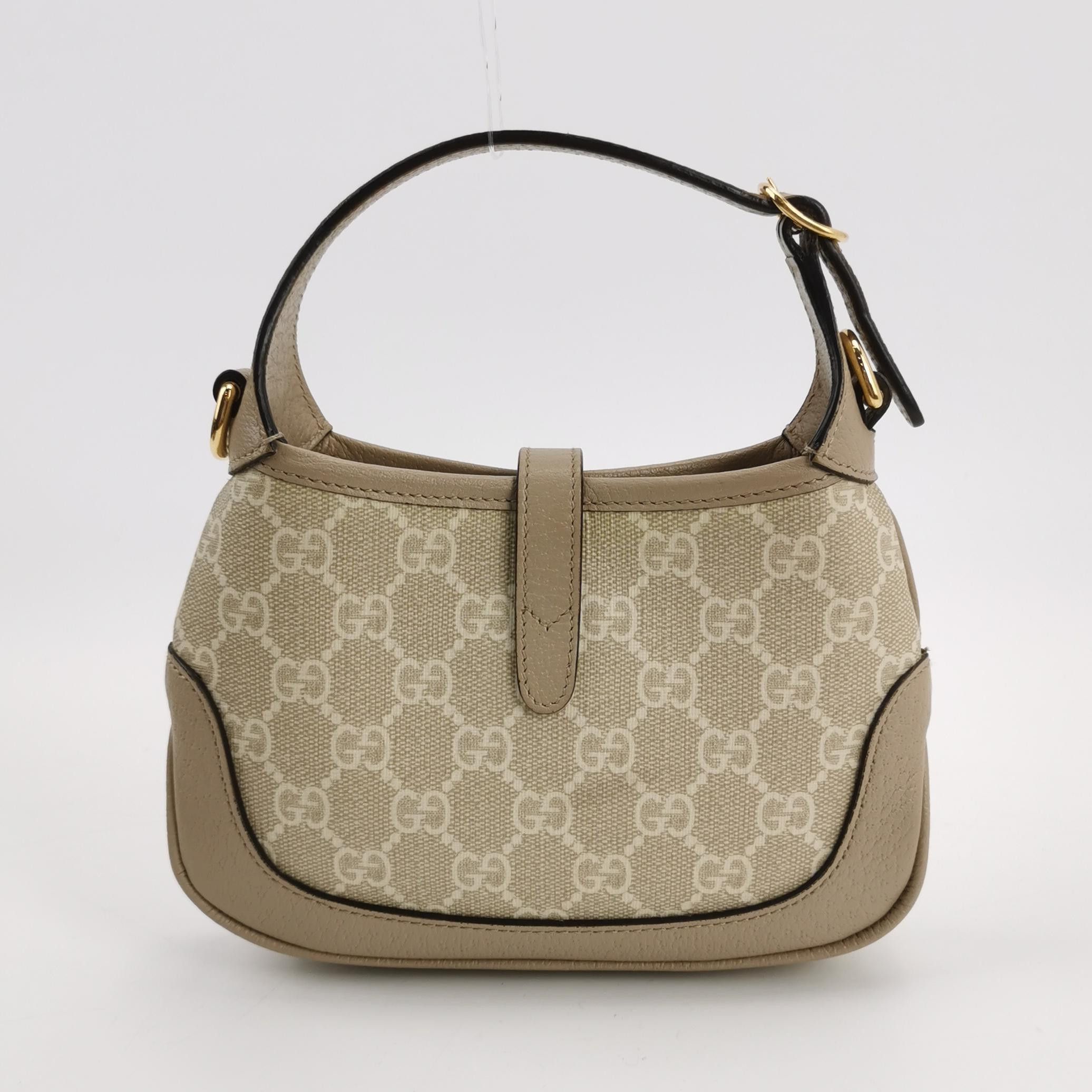 Gucci Gucci Women os Shoulder Bags Size ONE SIZE - 5 Thumbnail