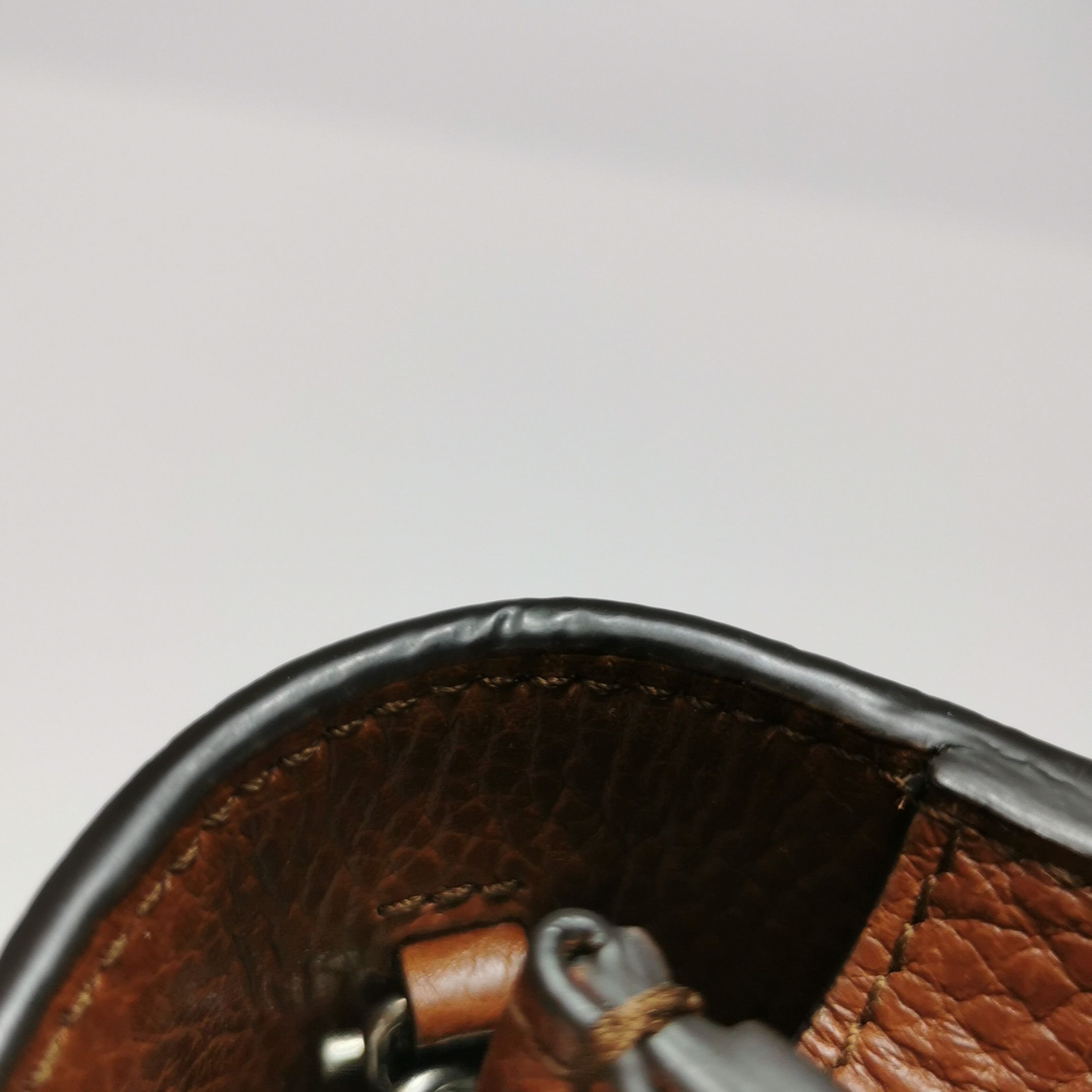 Gucci Gucci Women os Shoulder Bags Size ONE SIZE - 15 Thumbnail