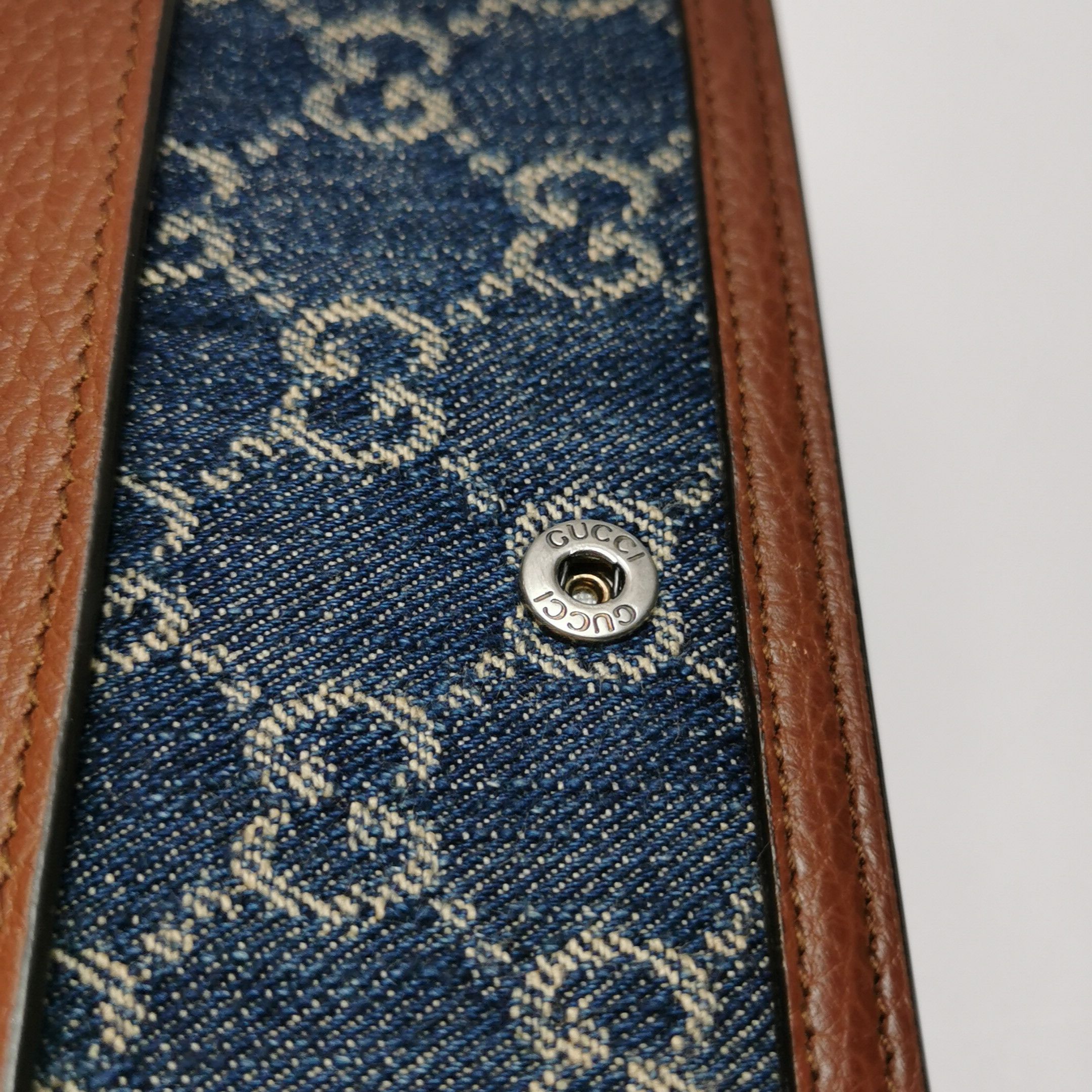 Gucci Gucci Women os Shoulder Bags Size ONE SIZE - 14 Thumbnail