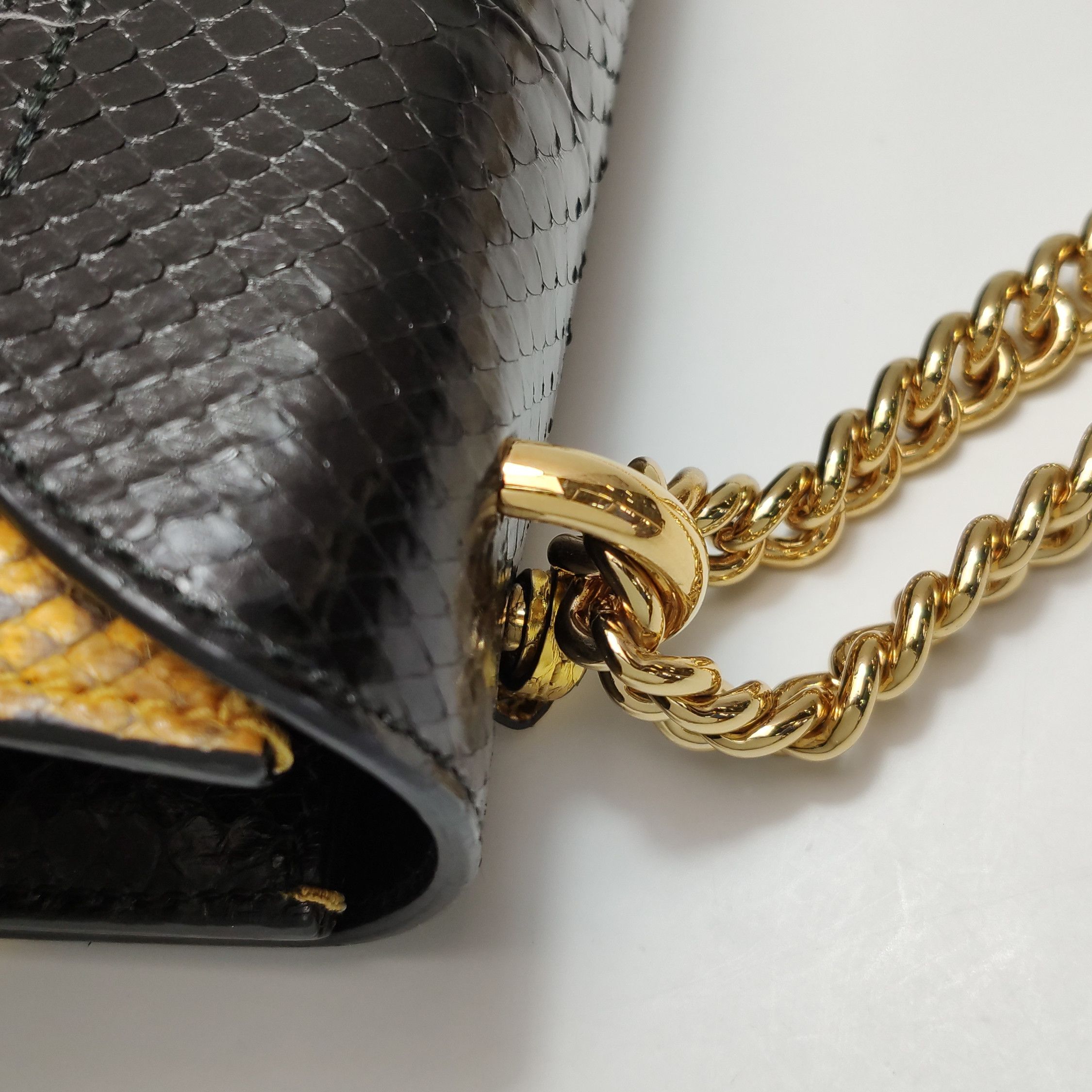 Gucci Gucci Women os Shoulder Bags Size ONE SIZE - 11 Thumbnail