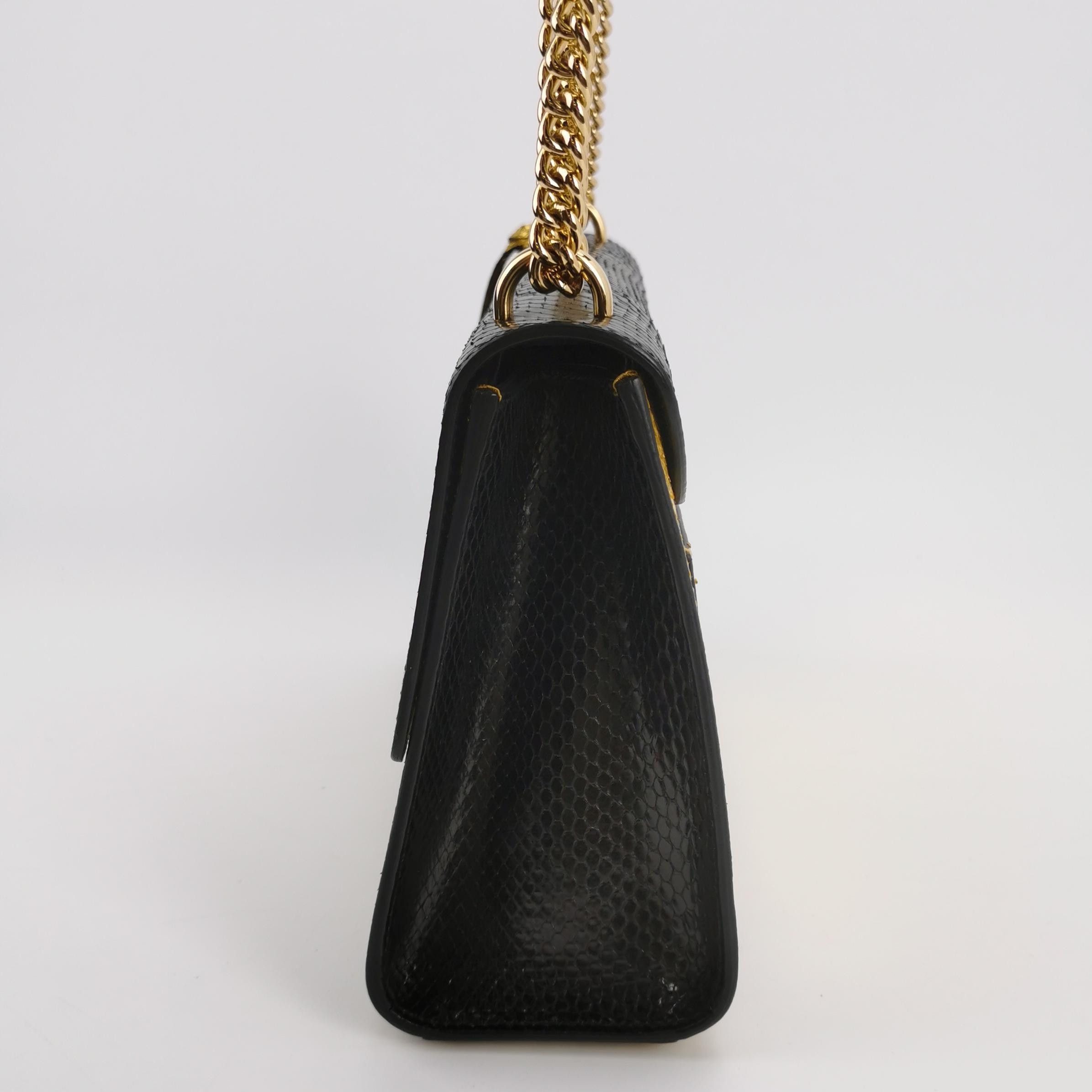 Gucci Gucci Women os Shoulder Bags Size ONE SIZE - 3 Thumbnail