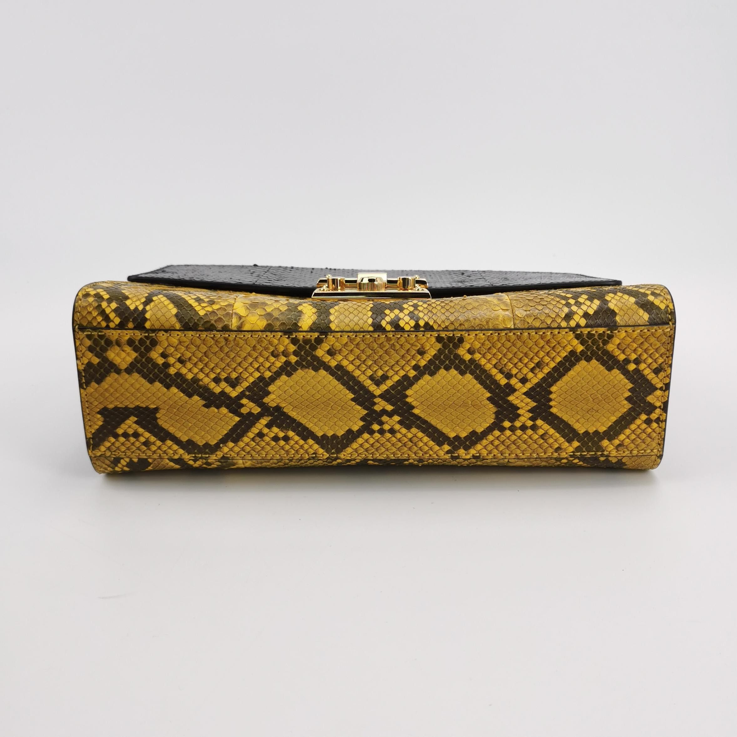 Gucci Gucci Women os Shoulder Bags Size ONE SIZE - 6 Thumbnail