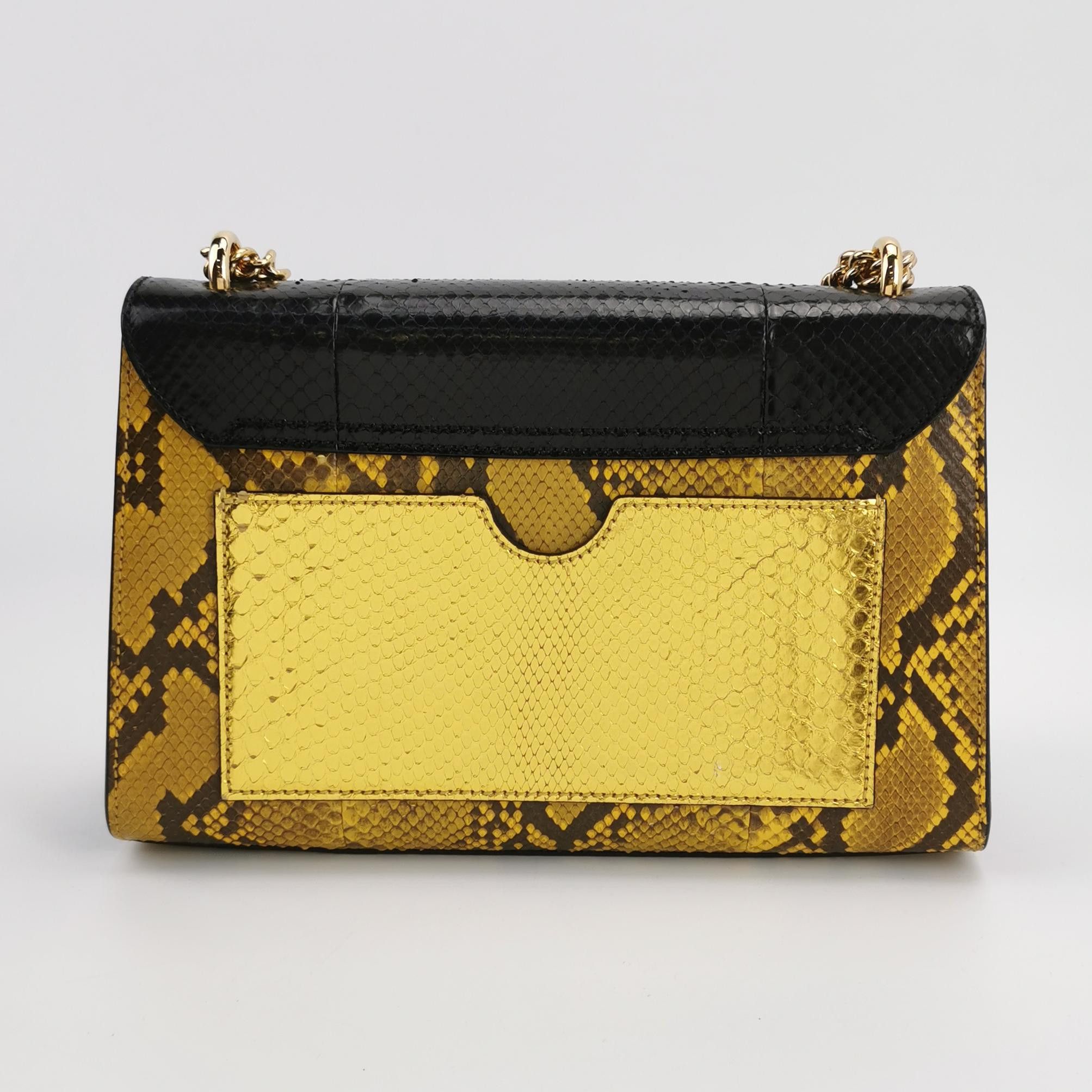 Gucci Gucci Women os Shoulder Bags Size ONE SIZE - 5 Thumbnail