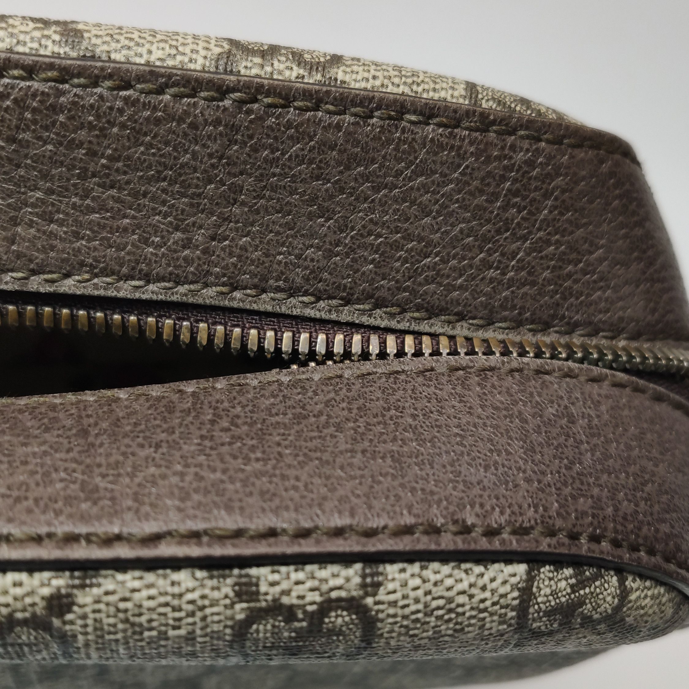 Gucci Gucci Women os Shoulder Bags Size ONE SIZE - 16 Thumbnail