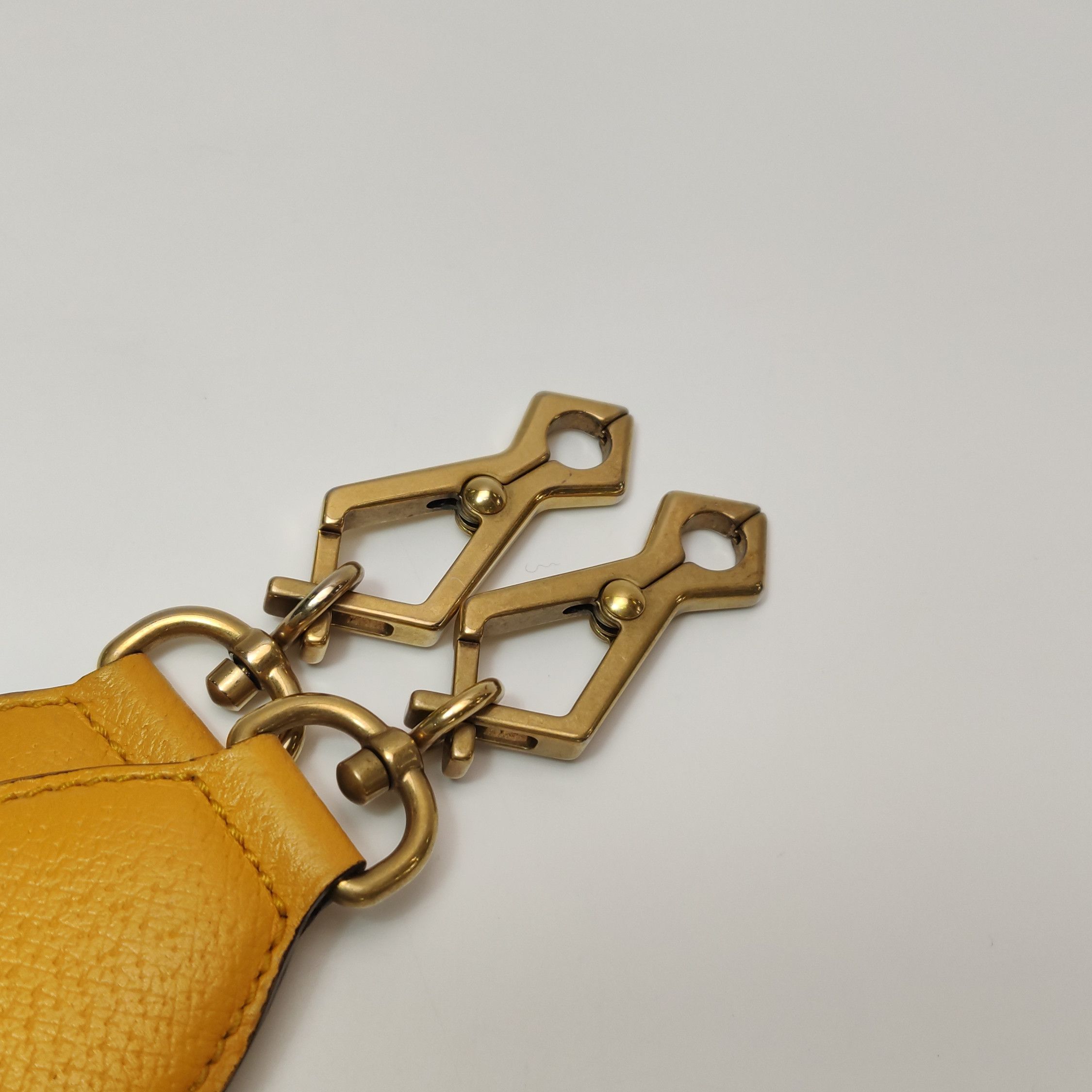 Gucci Gucci Women os Shoulder Bags Size ONE SIZE - 14 Thumbnail