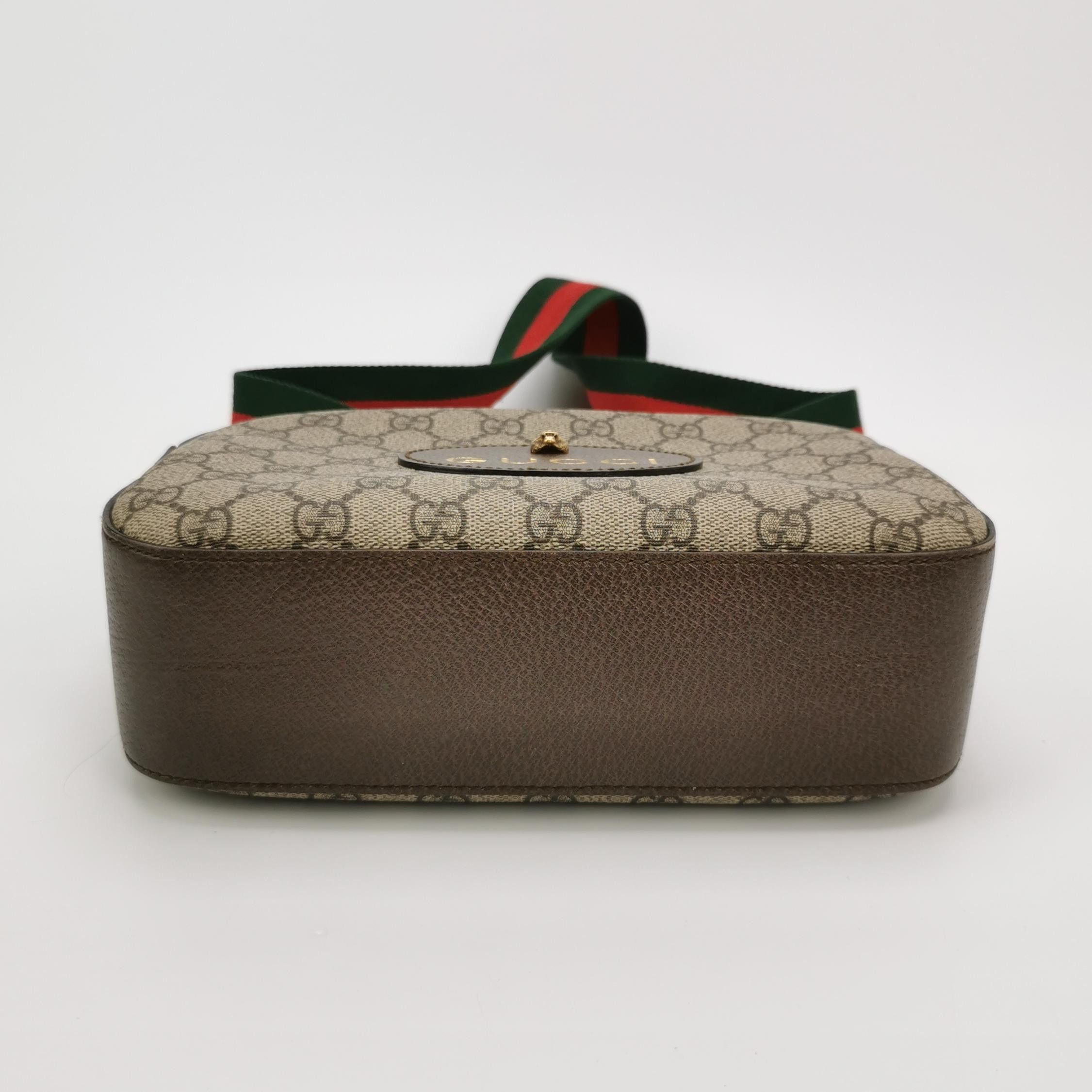 Gucci Gucci Women os Shoulder Bags Size ONE SIZE - 6 Thumbnail