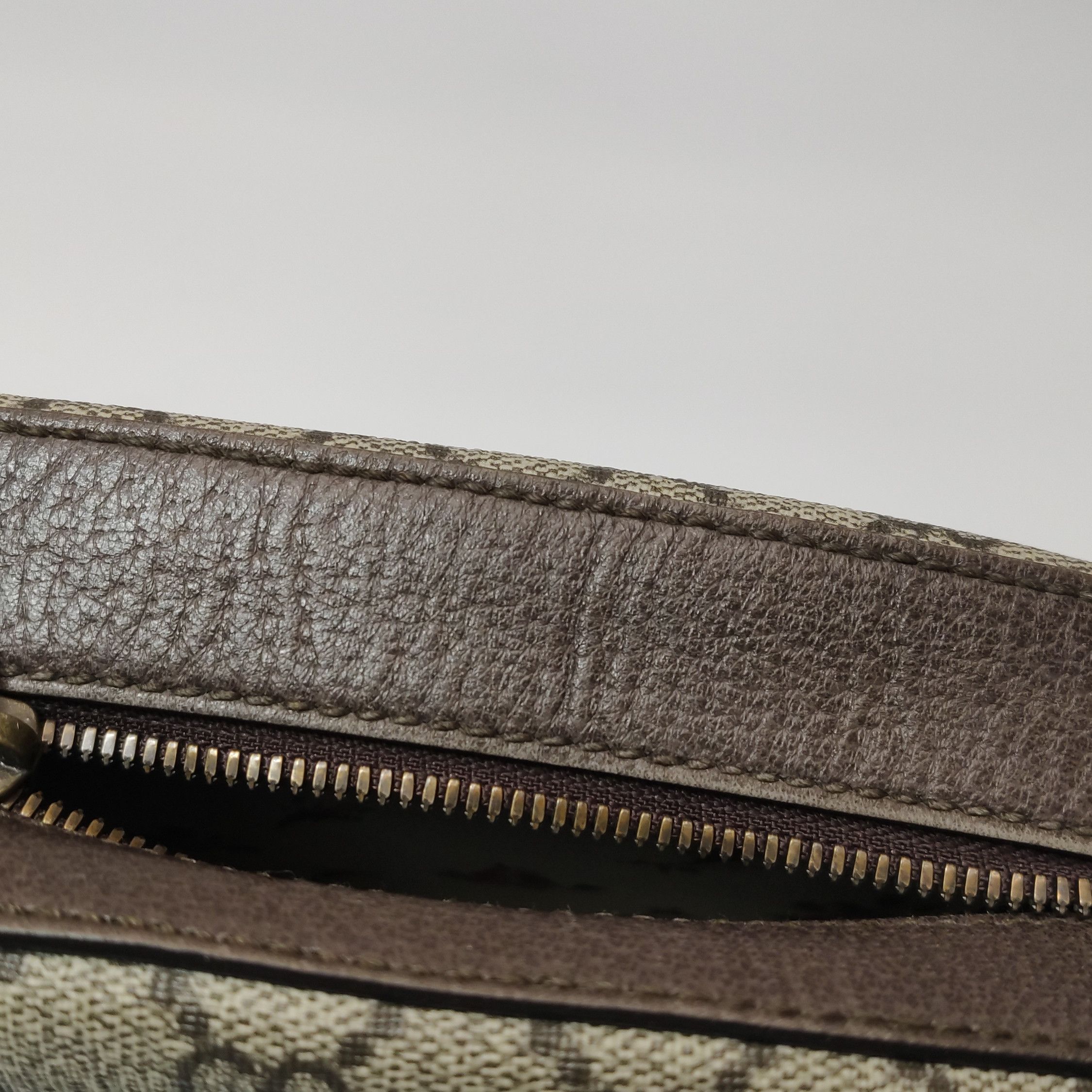 Gucci Gucci Women os Shoulder Bags Size ONE SIZE - 20 Thumbnail