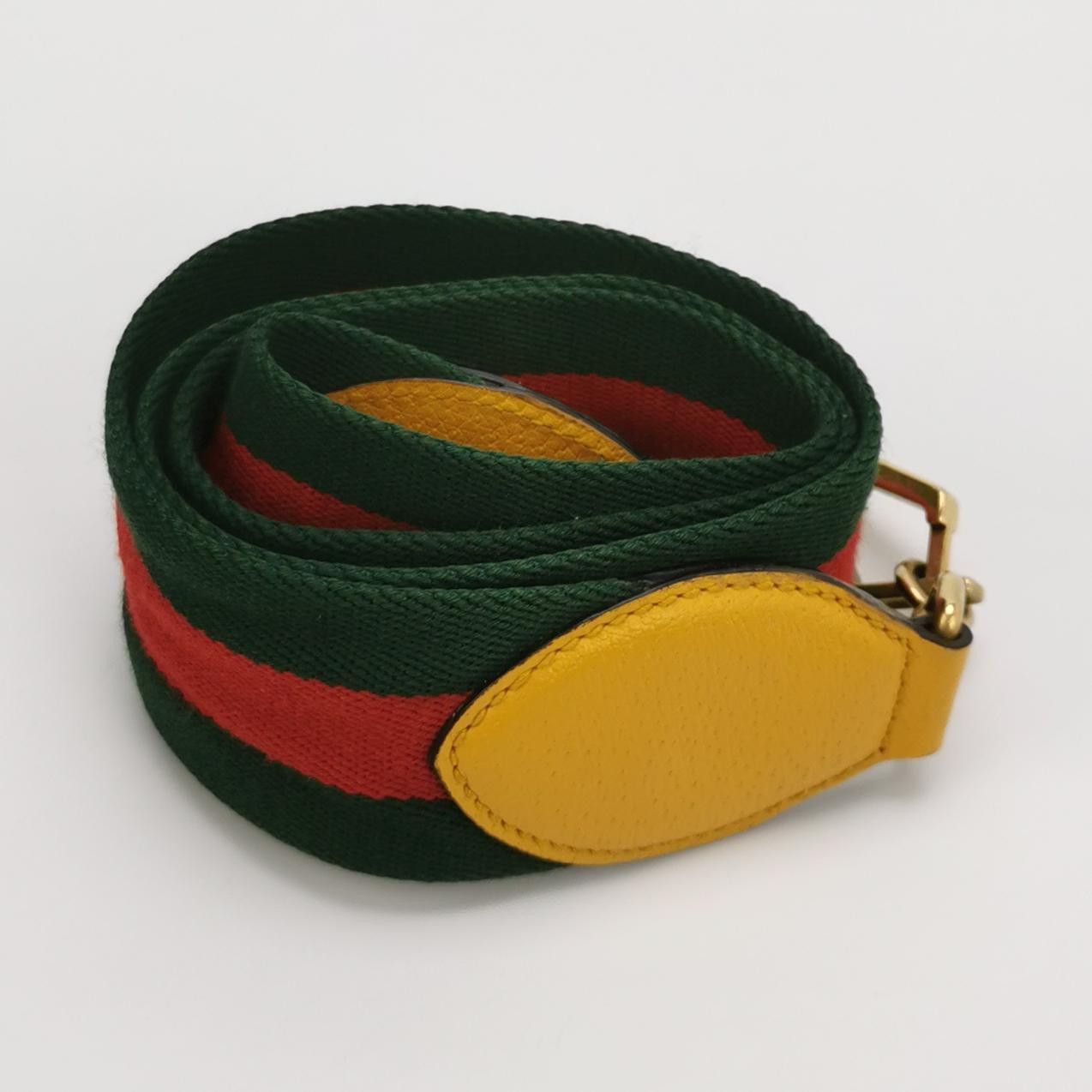 Gucci Gucci Women os Shoulder Bags Size ONE SIZE - 9 Thumbnail