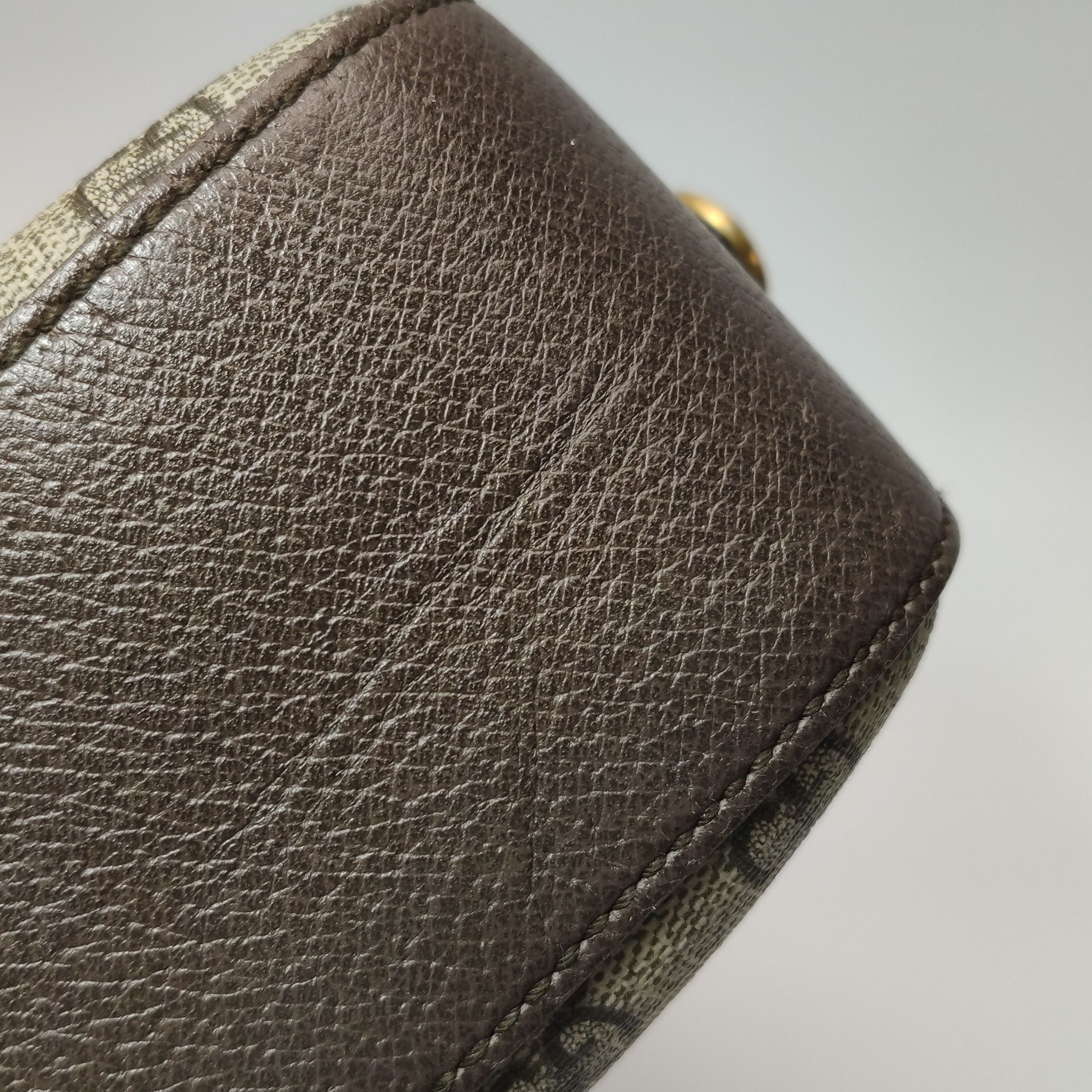 Gucci Gucci Women os Shoulder Bags Size ONE SIZE - 21 Thumbnail