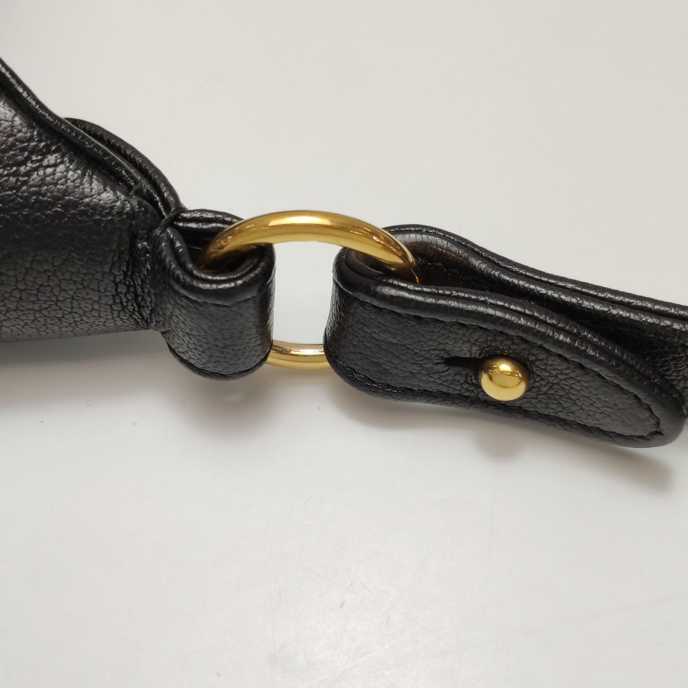 Gucci Gucci Women os Shoulder Bags Size ONE SIZE - 14 Thumbnail