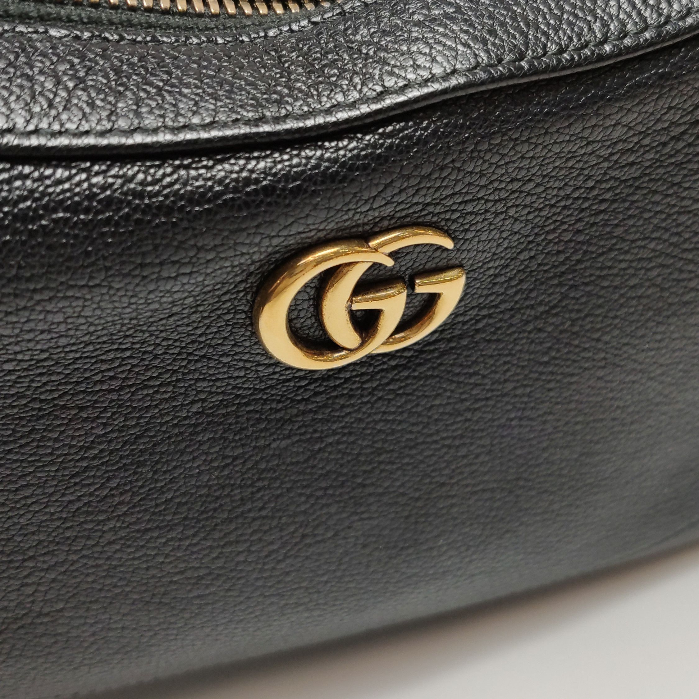 Gucci Gucci Women os Shoulder Bags Size ONE SIZE - 15 Thumbnail