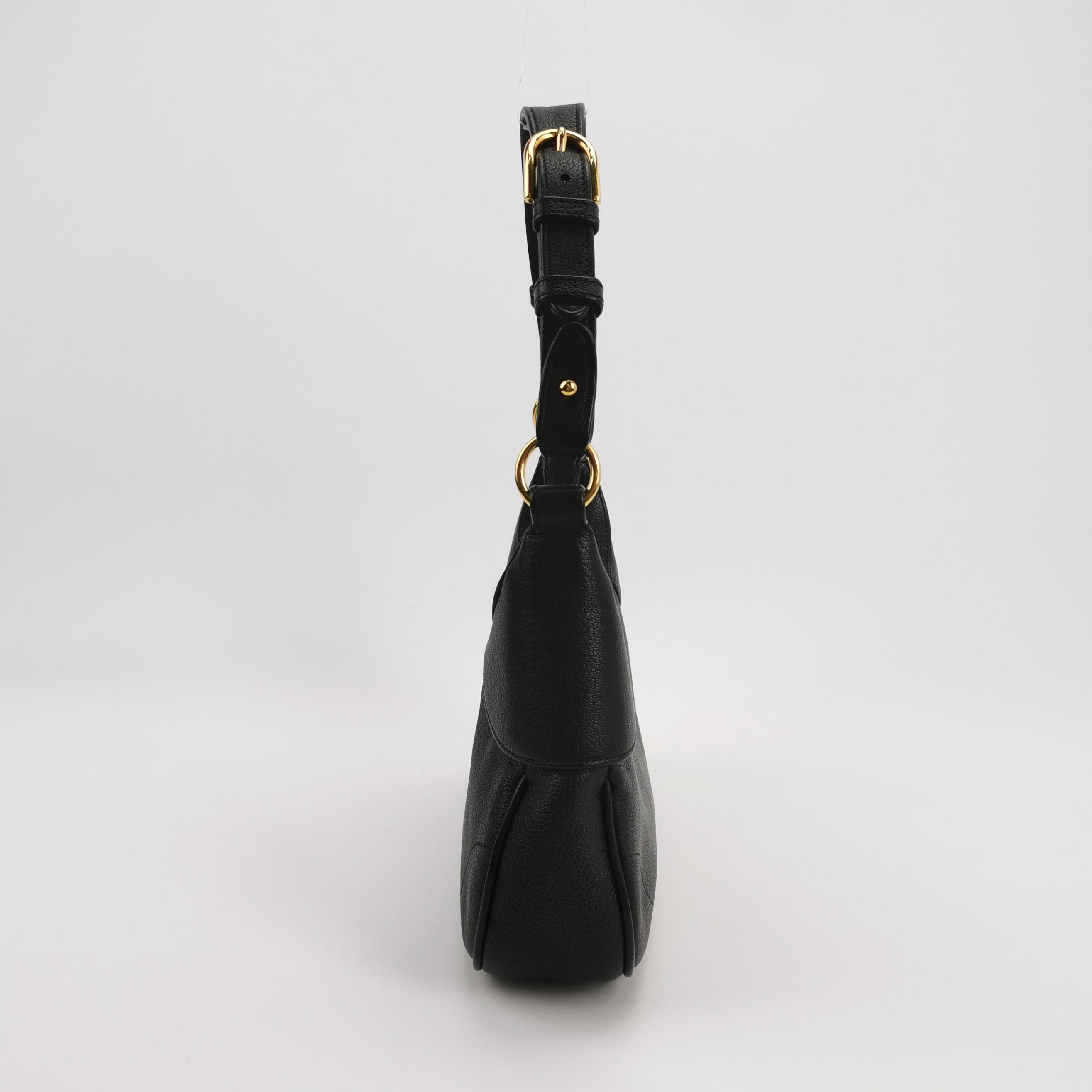 Gucci Gucci Women os Shoulder Bags Size ONE SIZE - 4 Thumbnail