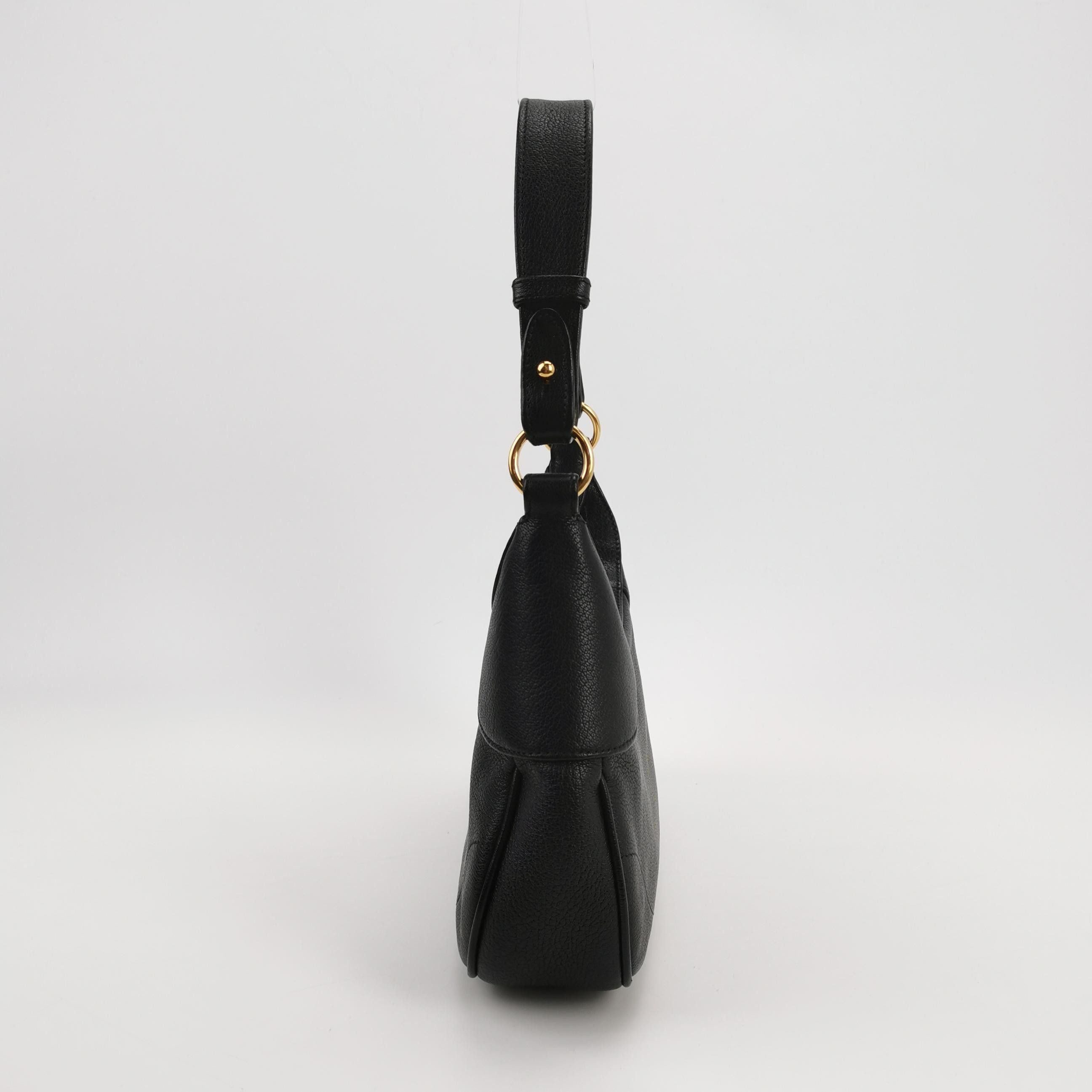 Gucci Gucci Women os Shoulder Bags Size ONE SIZE - 3 Thumbnail