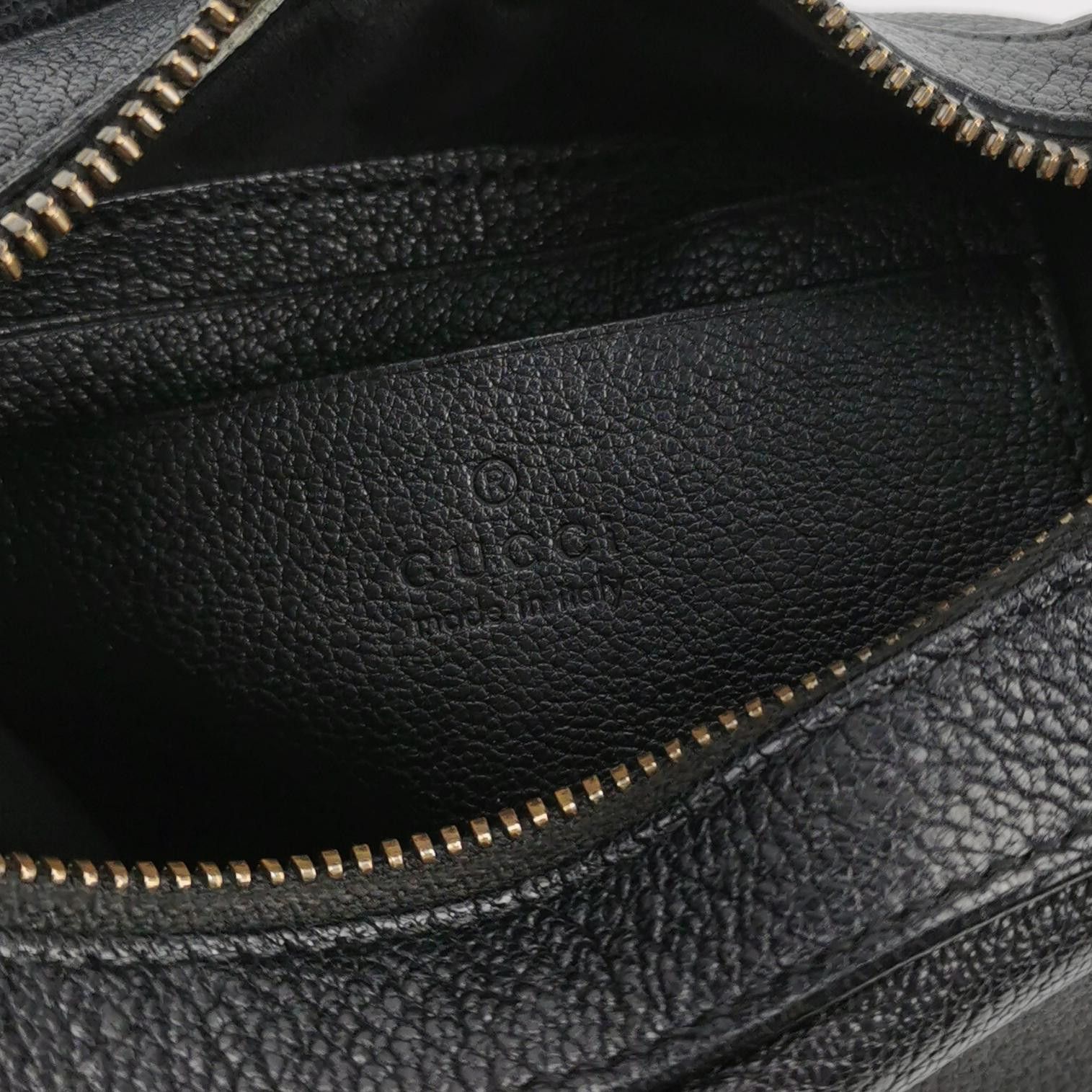 Gucci Gucci Women os Shoulder Bags Size ONE SIZE - 8 Thumbnail