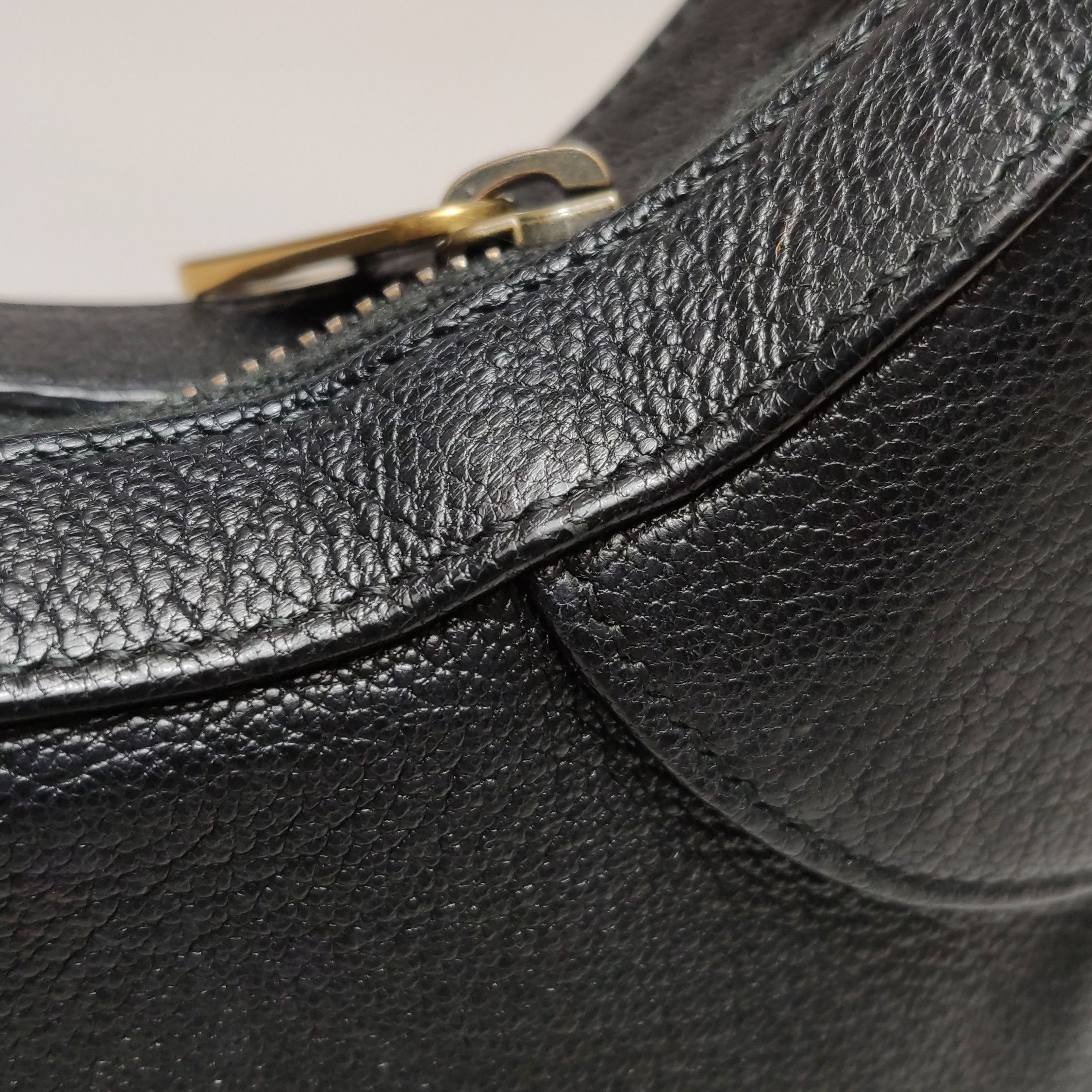 Gucci Gucci Women os Shoulder Bags Size ONE SIZE - 12 Thumbnail