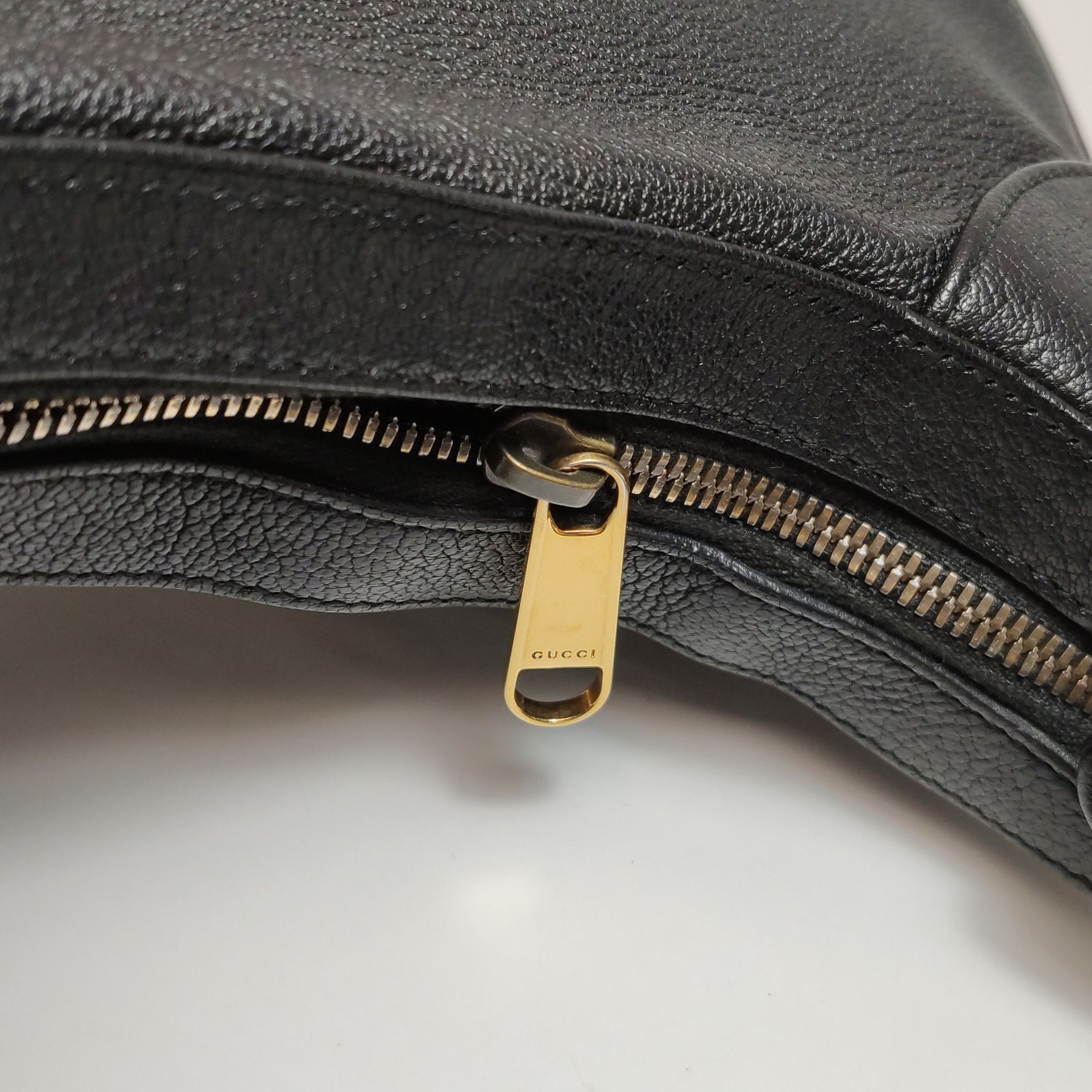 Gucci Gucci Women os Shoulder Bags Size ONE SIZE - 13 Thumbnail