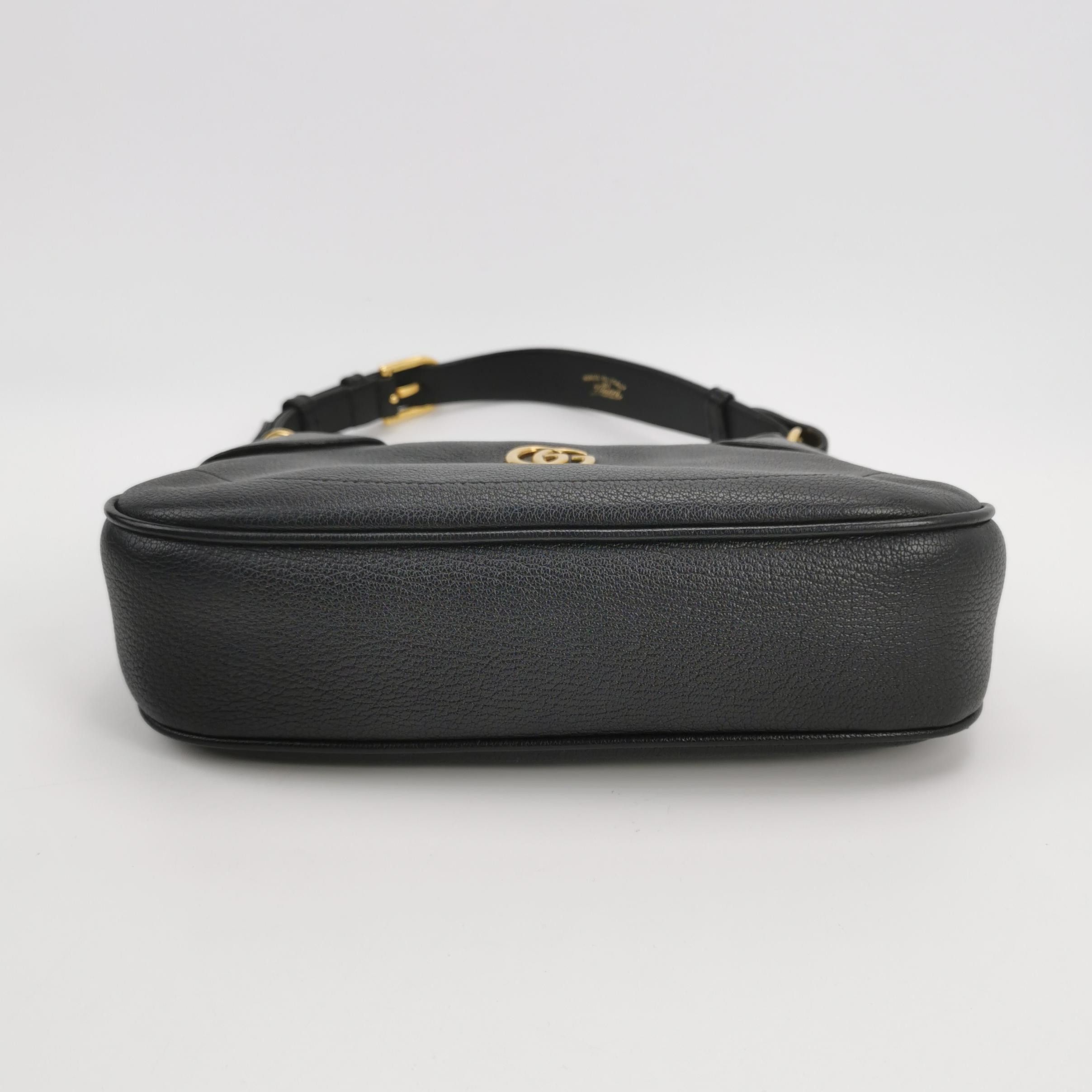 Gucci Gucci Women os Shoulder Bags Size ONE SIZE - 6 Thumbnail