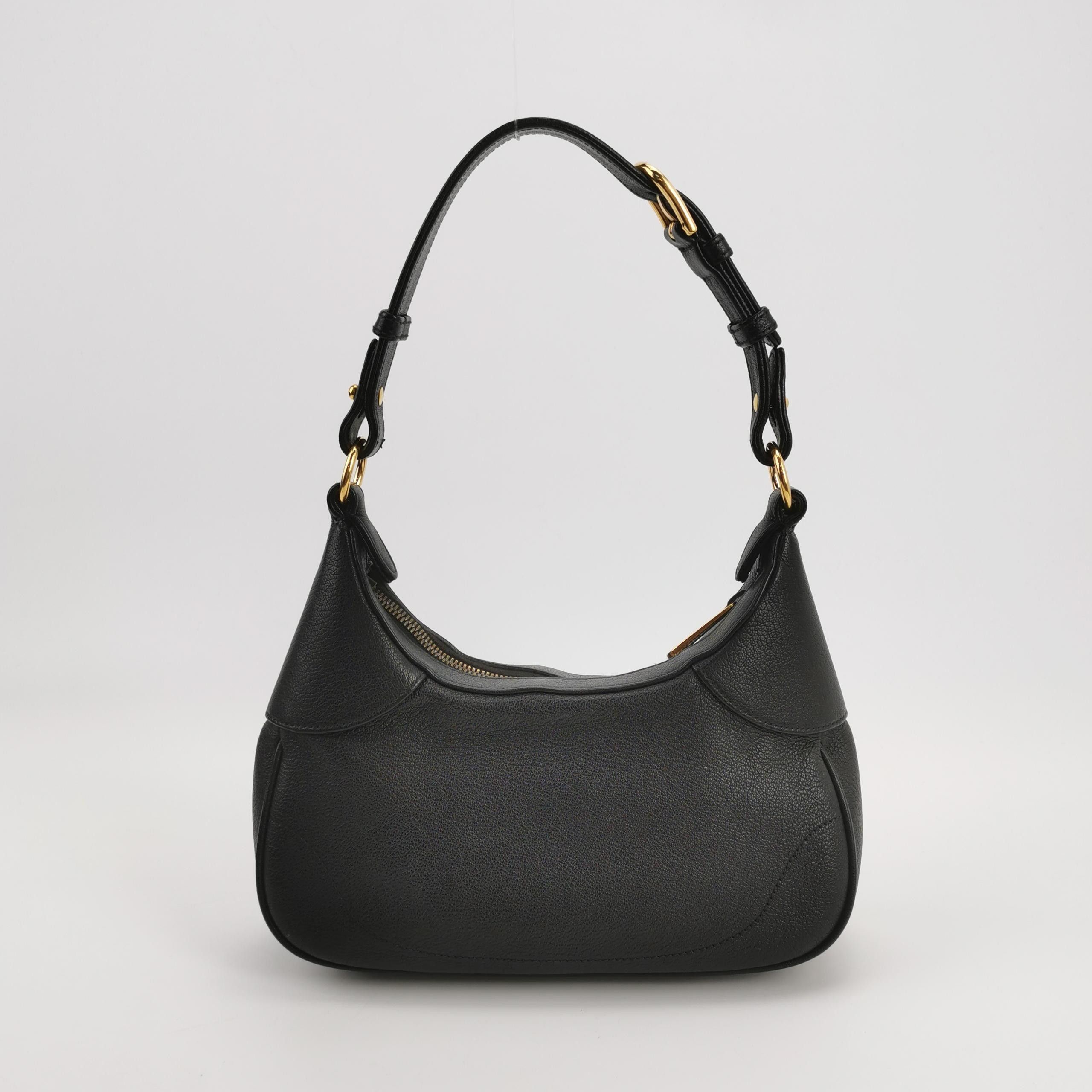 Gucci Gucci Women os Shoulder Bags Size ONE SIZE - 5 Thumbnail