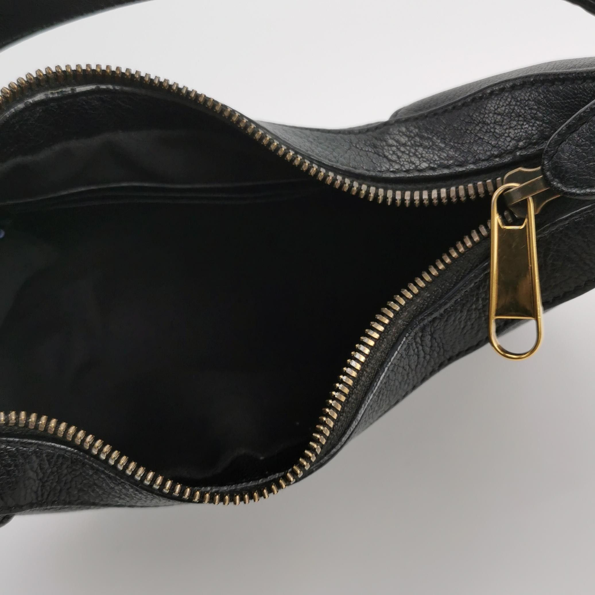 Gucci Gucci Women os Shoulder Bags Size ONE SIZE - 7 Thumbnail
