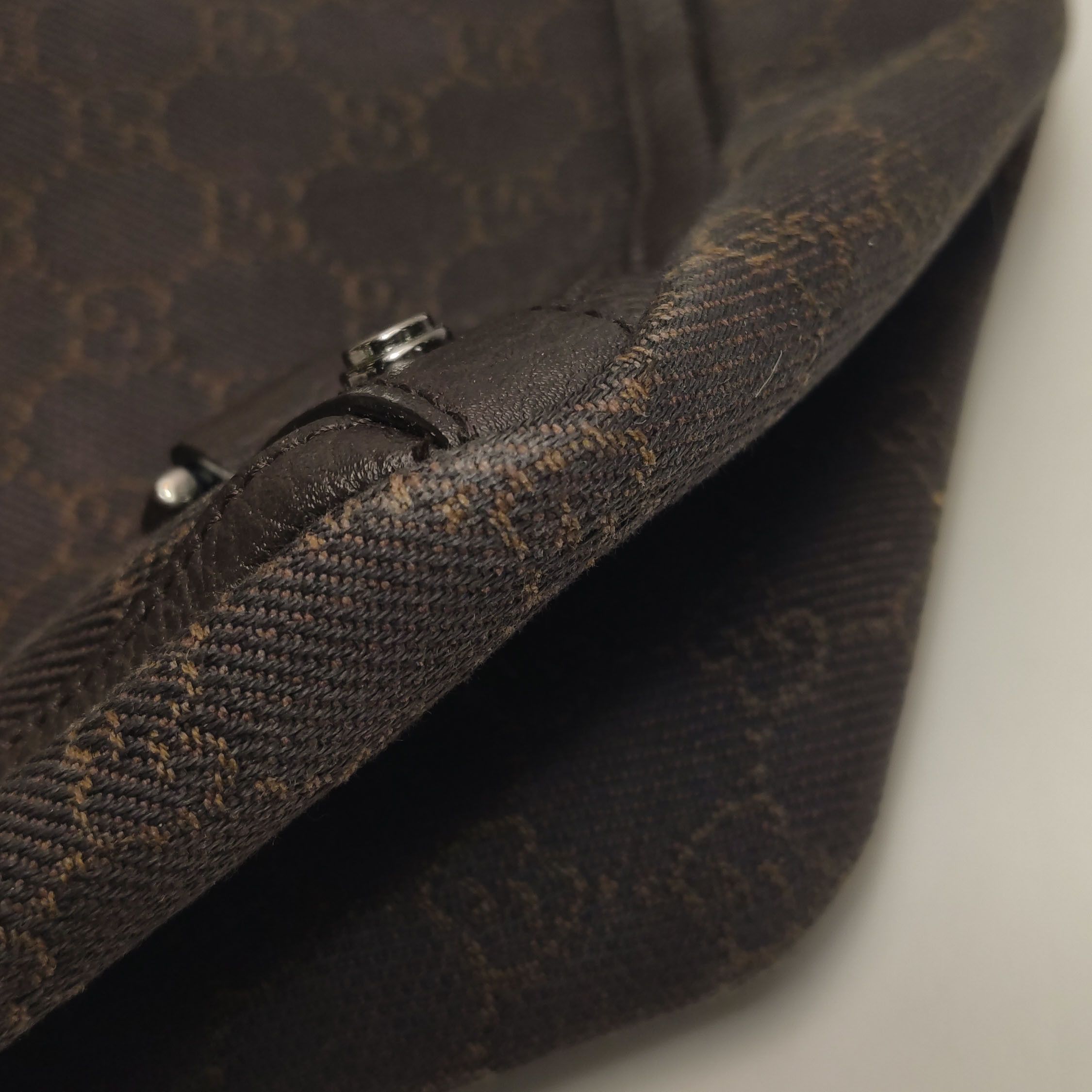 Gucci Gucci Women os Tote Bags Size ONE SIZE - 13 Thumbnail