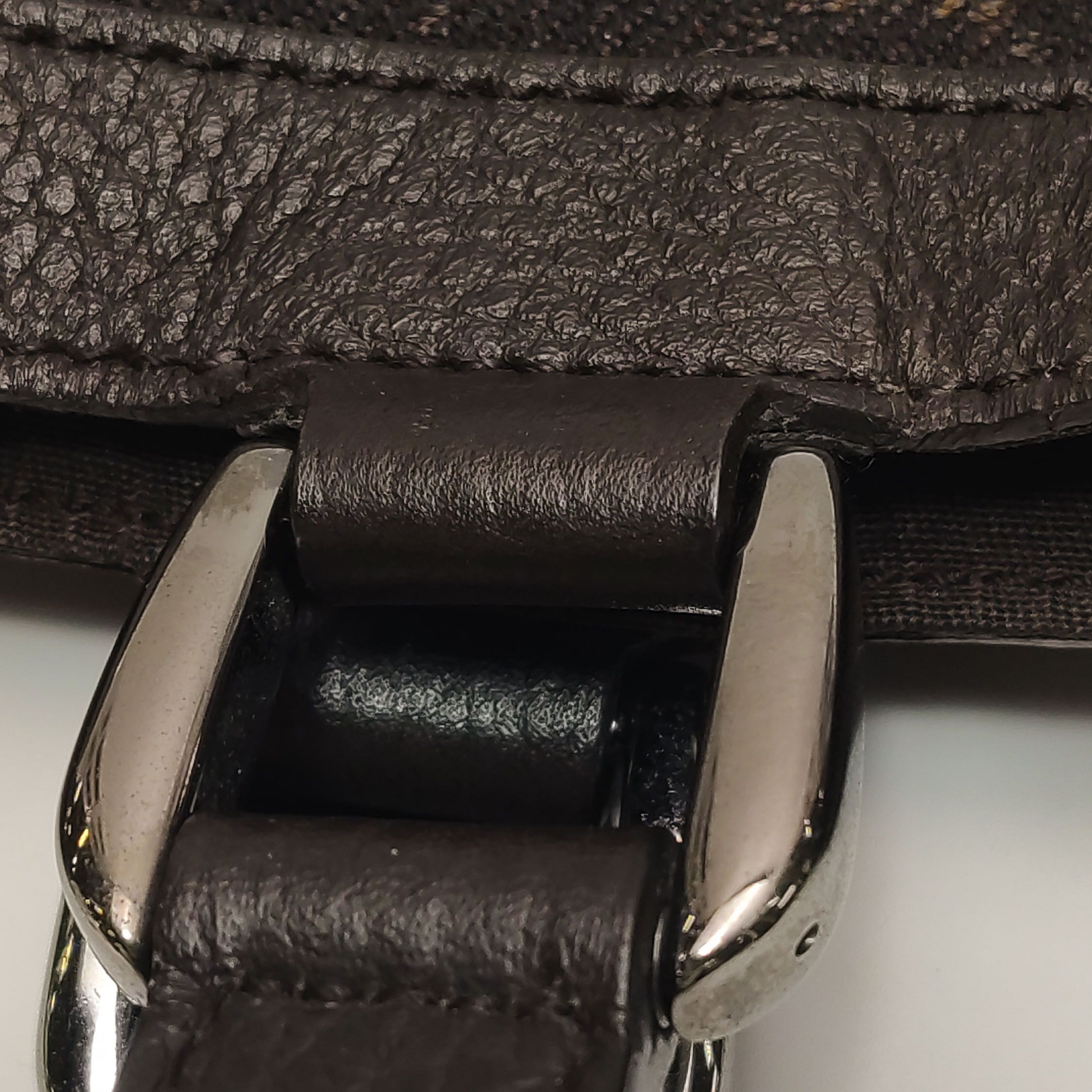Gucci Gucci Women os Tote Bags Size ONE SIZE - 11 Thumbnail