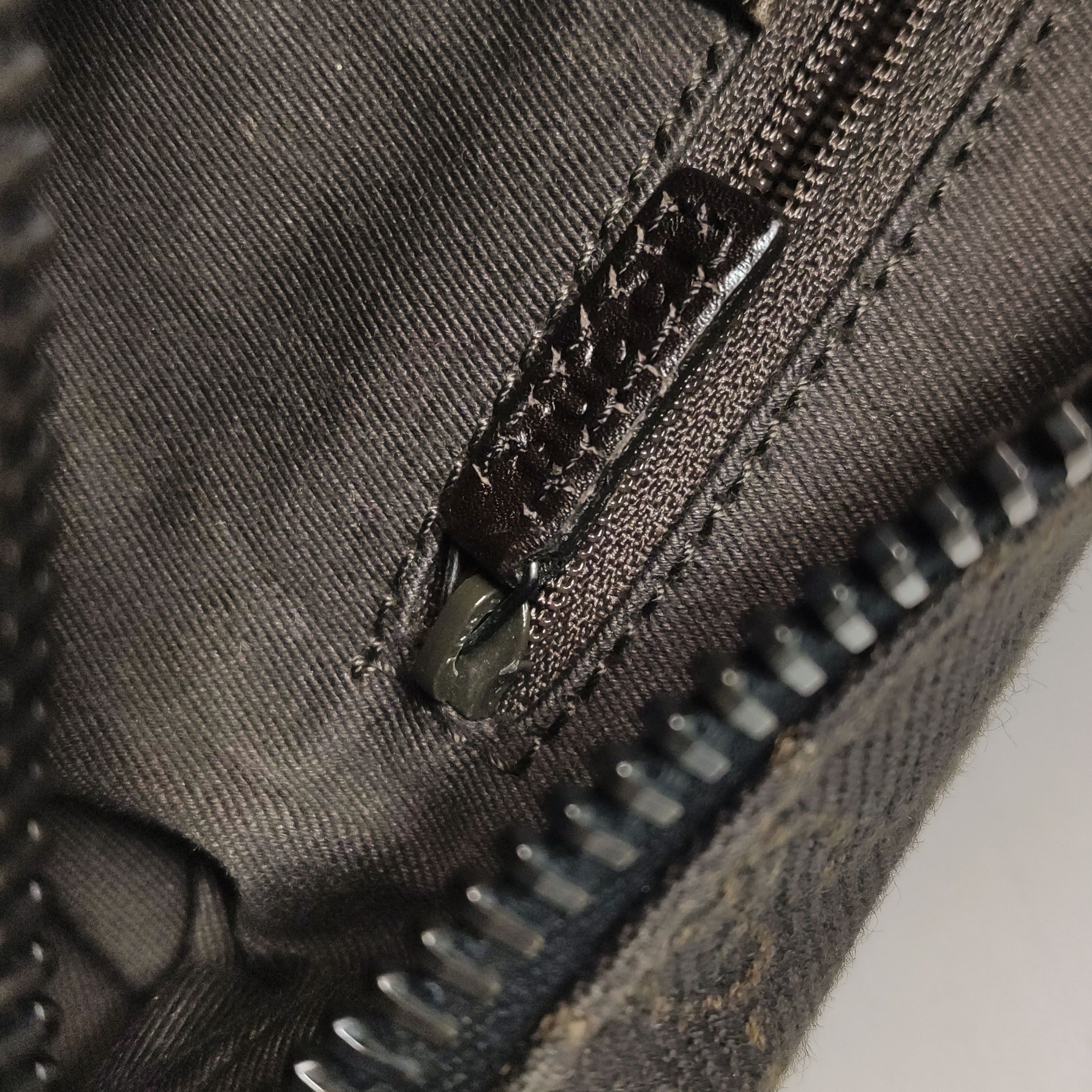 Gucci Gucci Women os Shoulder Bags Size ONE SIZE - 12 Thumbnail