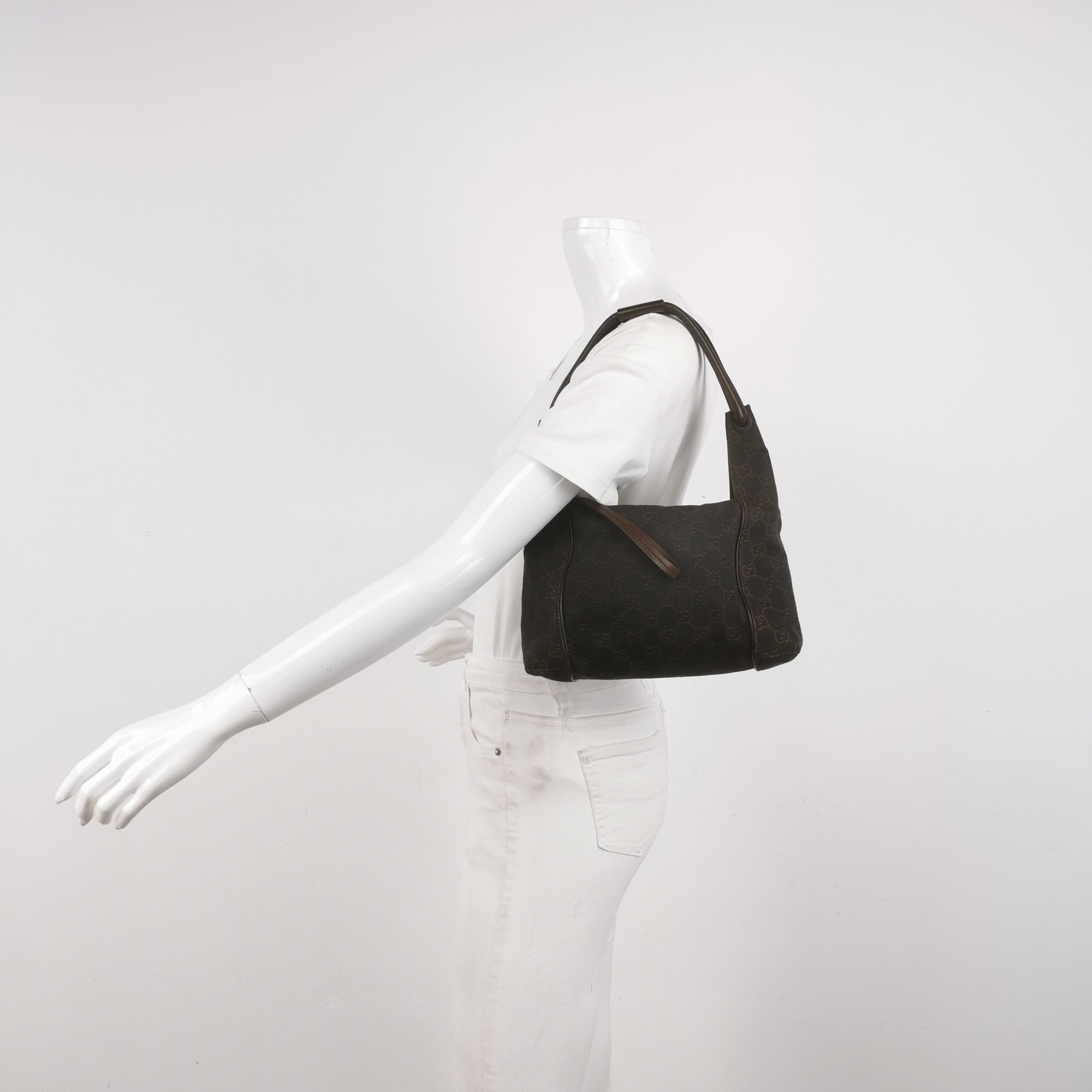 Gucci Gucci Women os Shoulder Bags Size ONE SIZE - 2 Thumbnail