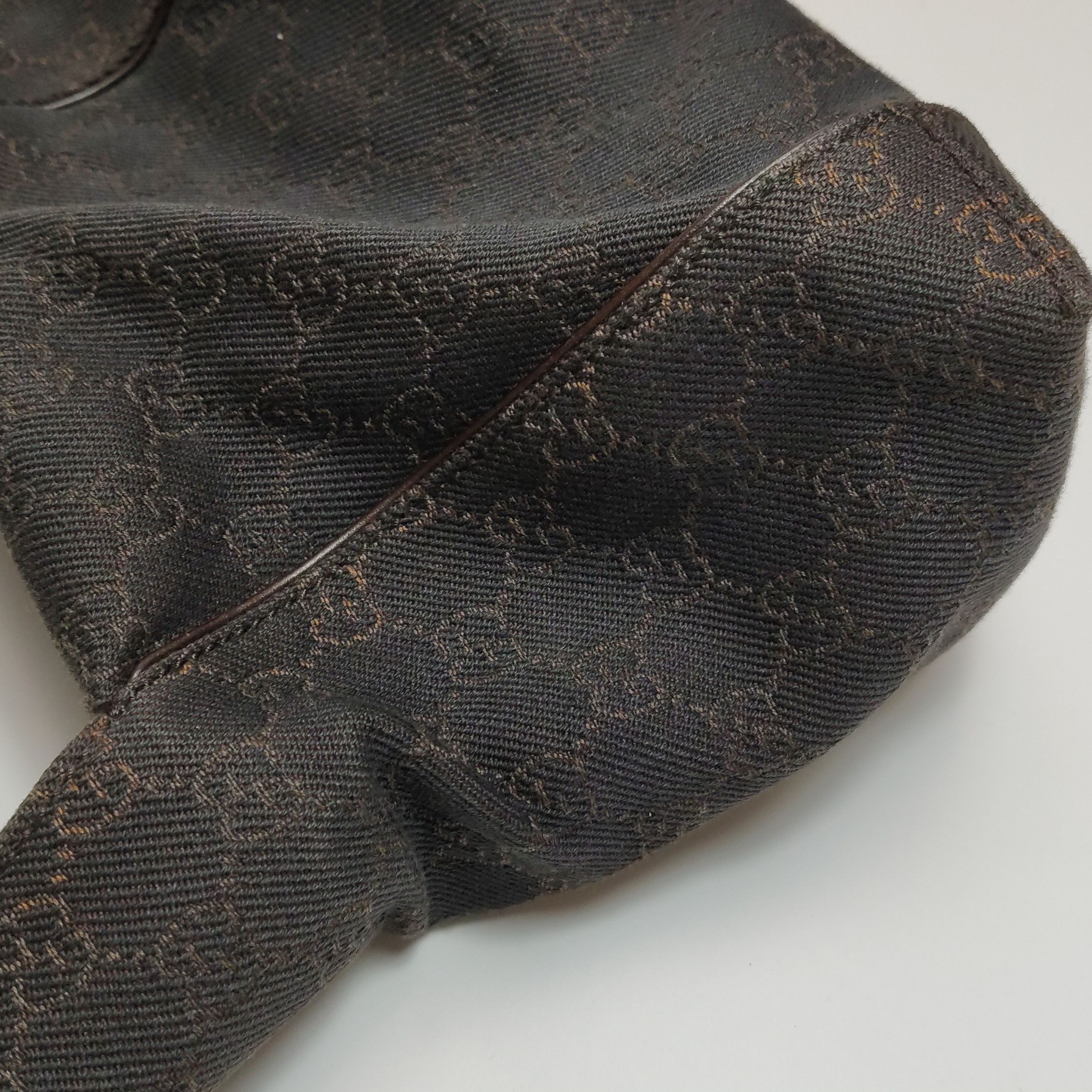 Gucci Gucci Women os Shoulder Bags Size ONE SIZE - 17 Thumbnail