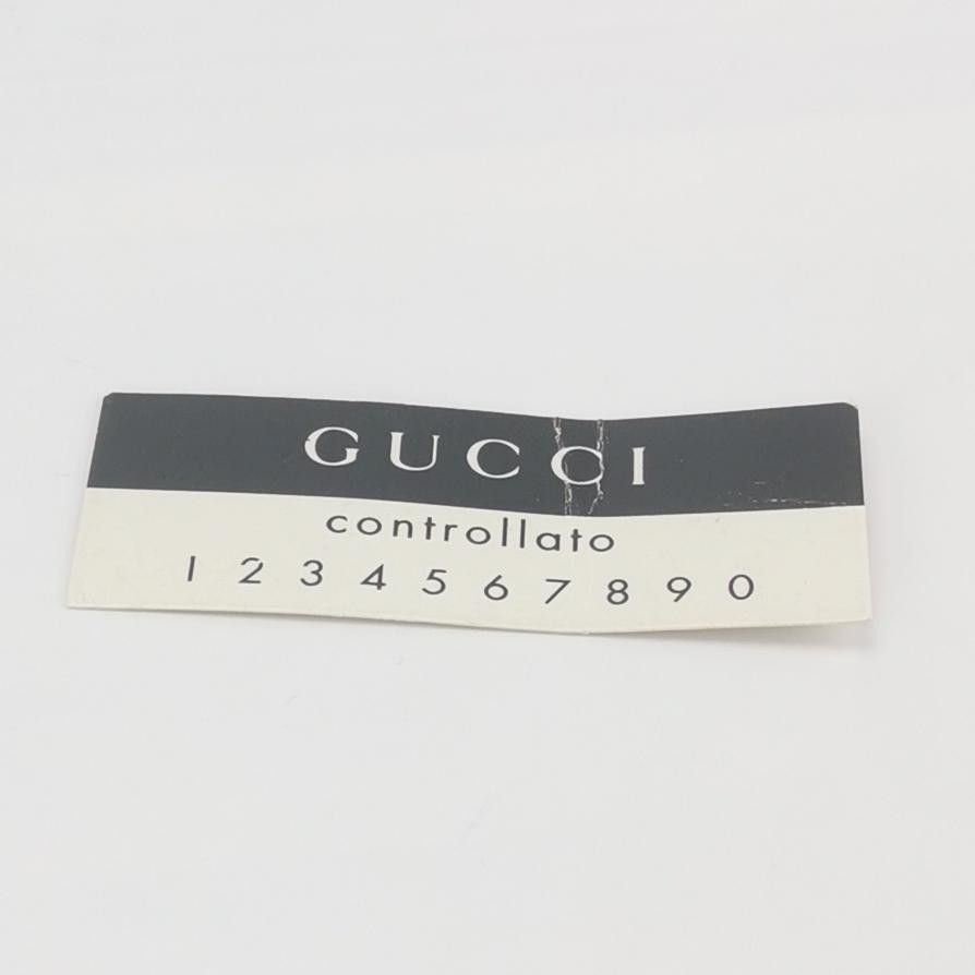 Gucci Gucci Women os Shoulder Bags Size ONE SIZE - 9 Thumbnail