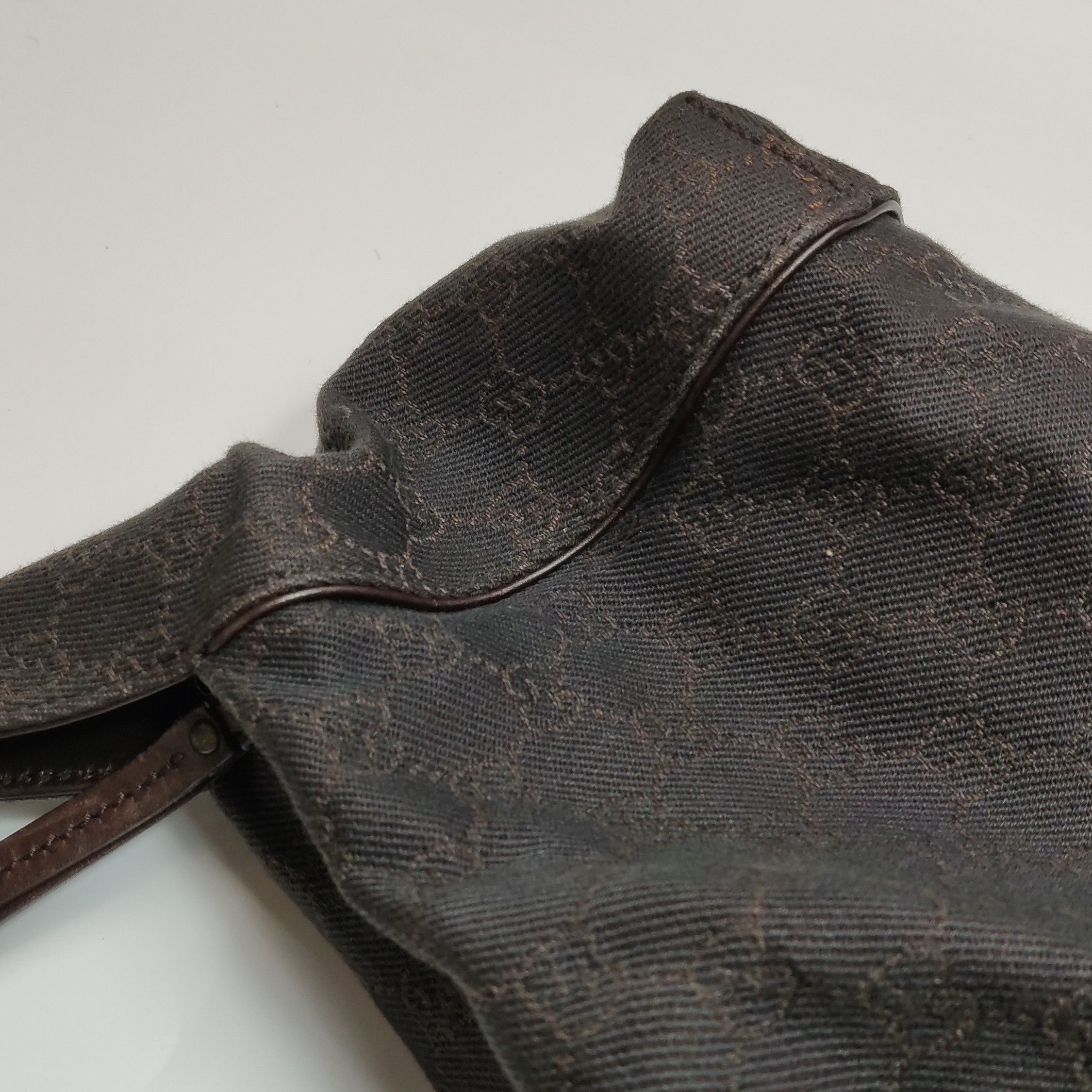 Gucci Gucci Women os Shoulder Bags Size ONE SIZE - 18 Thumbnail